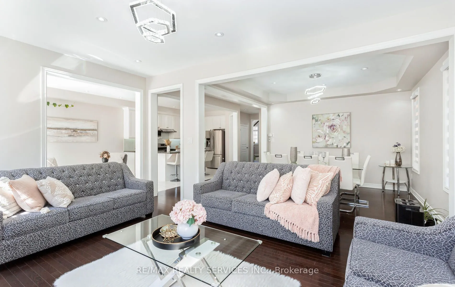 153 Algoma Drive