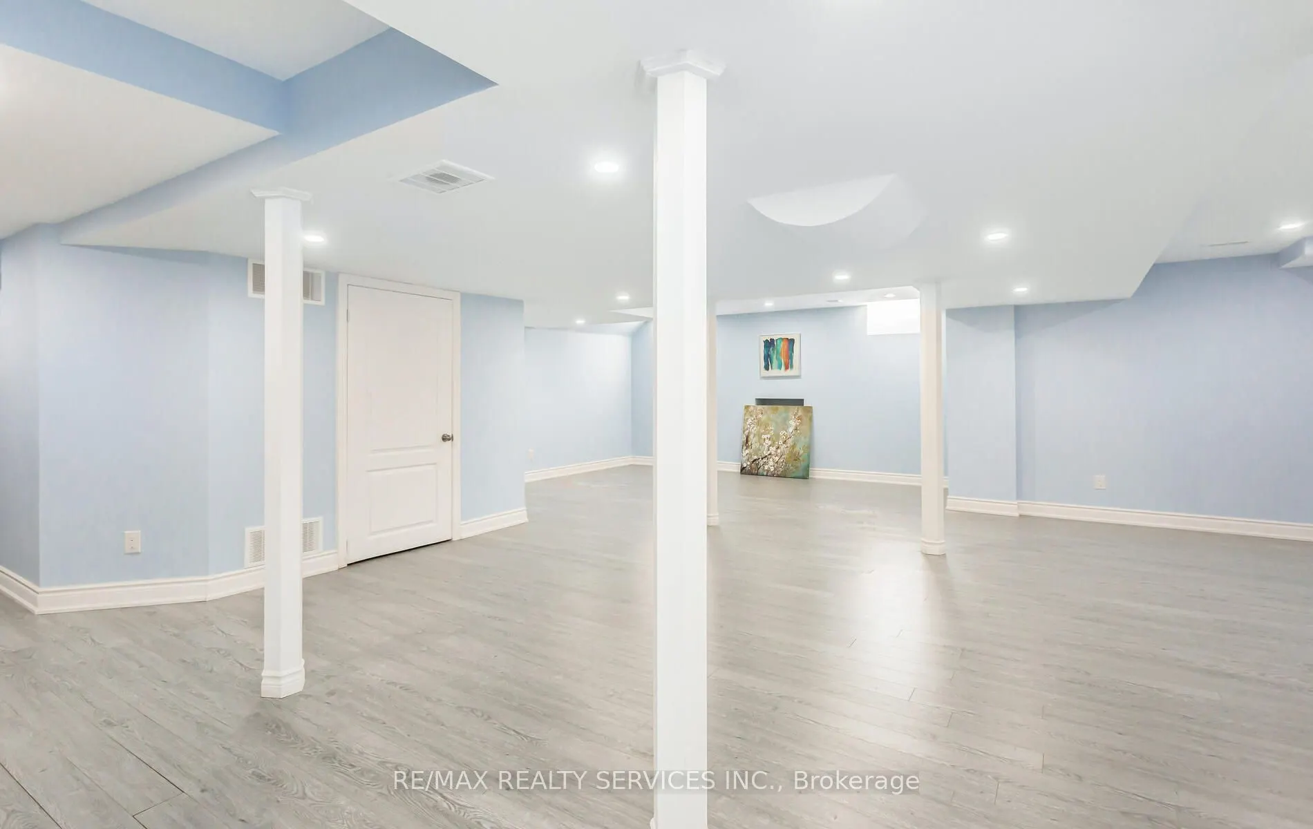 153 Algoma Drive