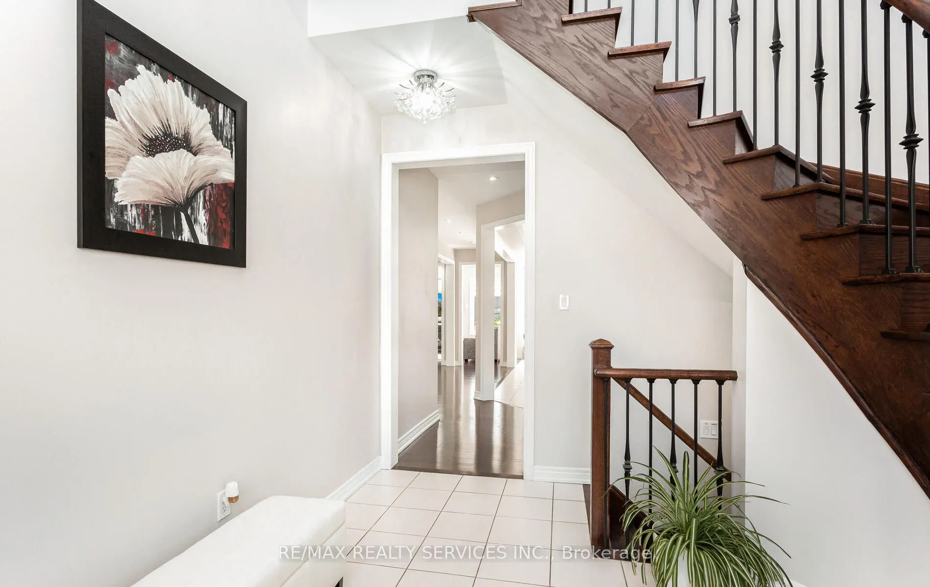 153 Algoma Drive