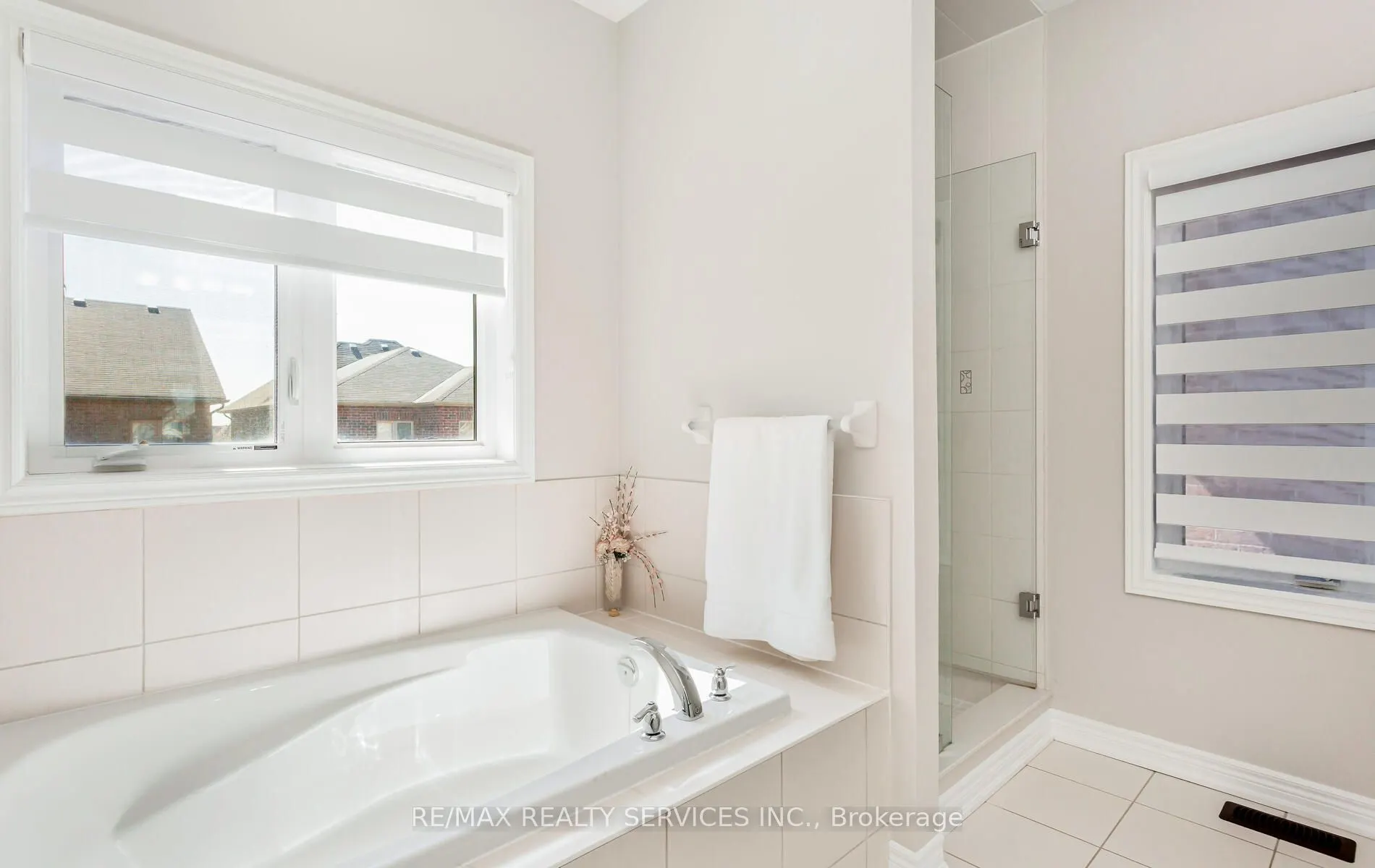 153 Algoma Drive