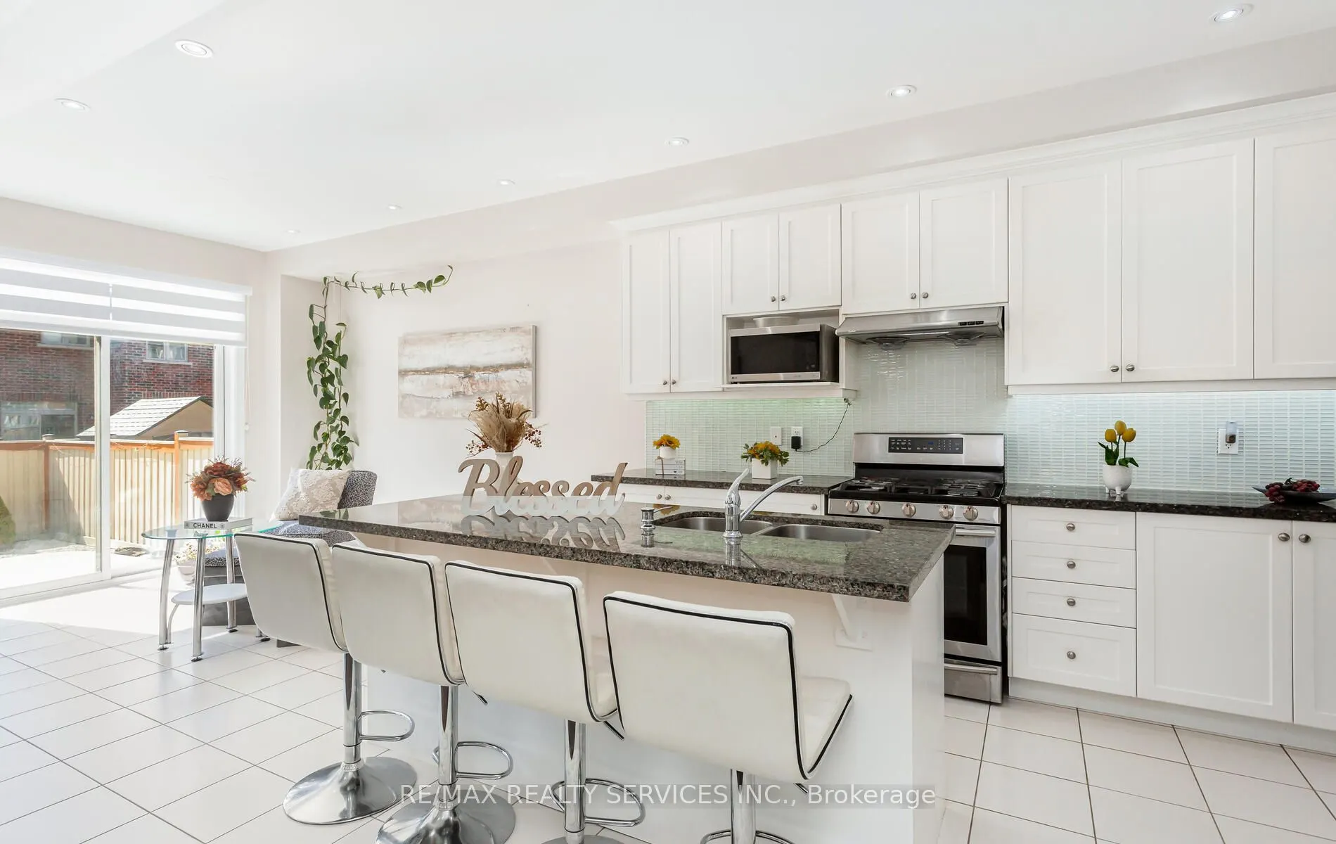 153 Algoma Drive