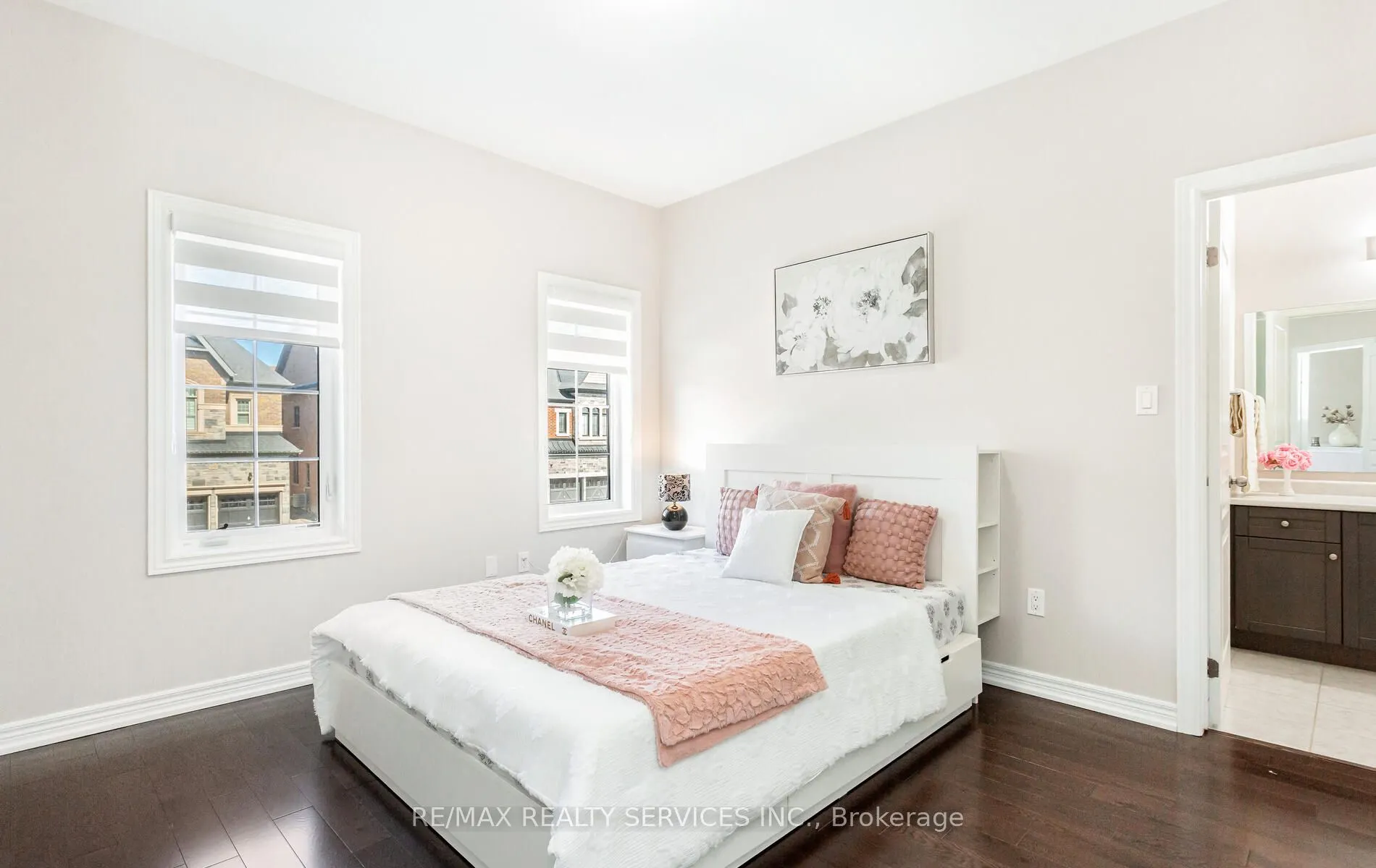 153 Algoma Drive