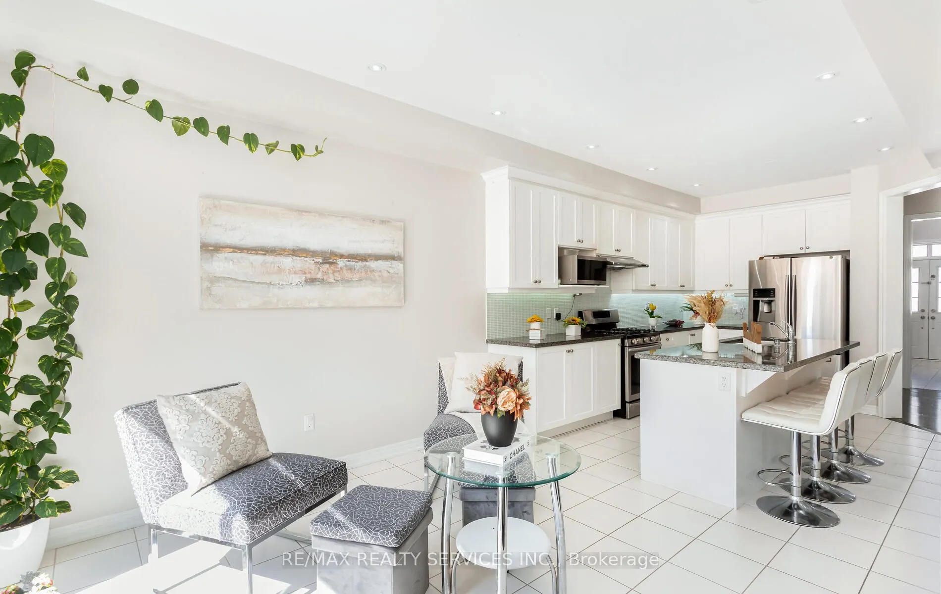 153 Algoma Drive
