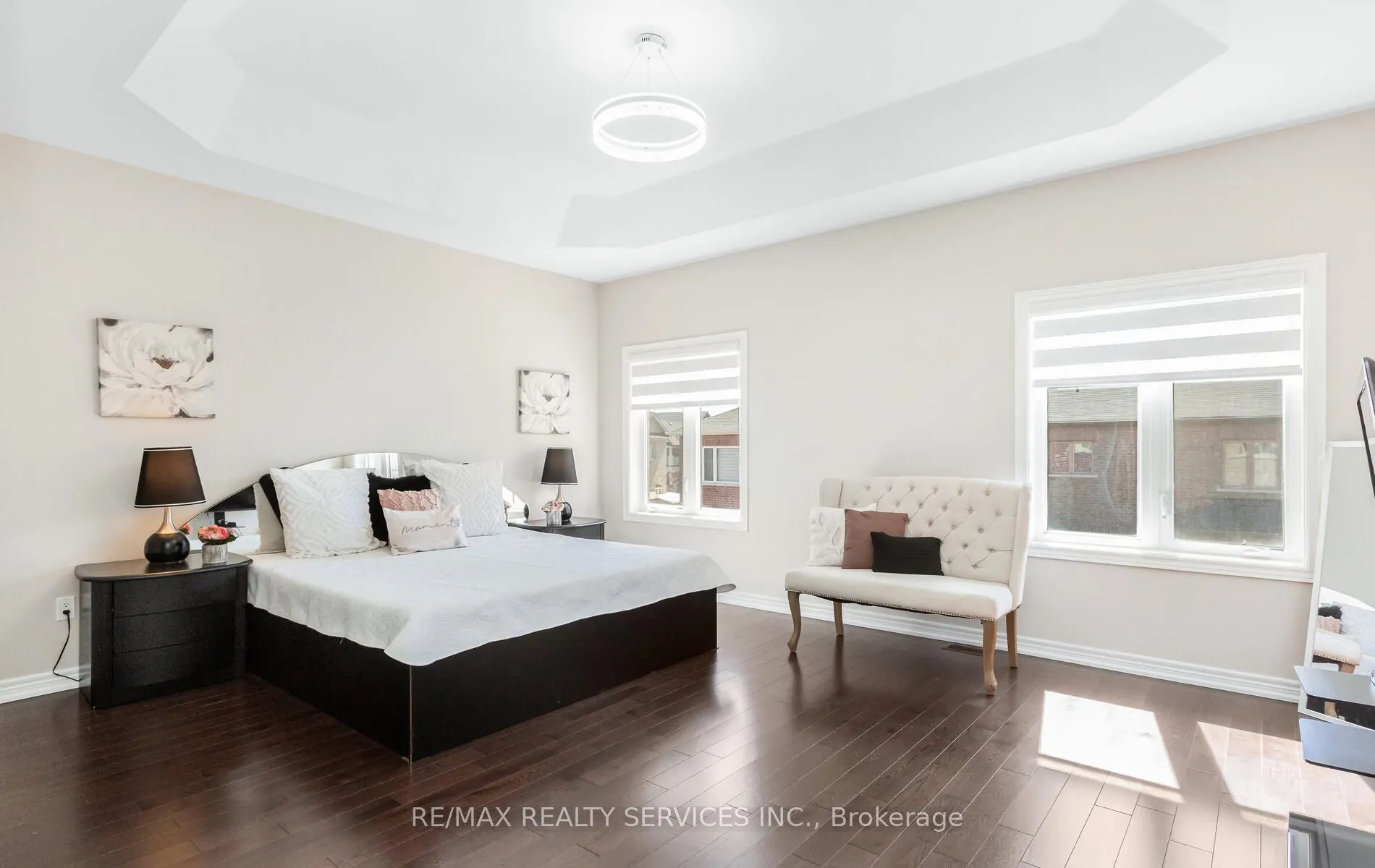 153 Algoma Drive