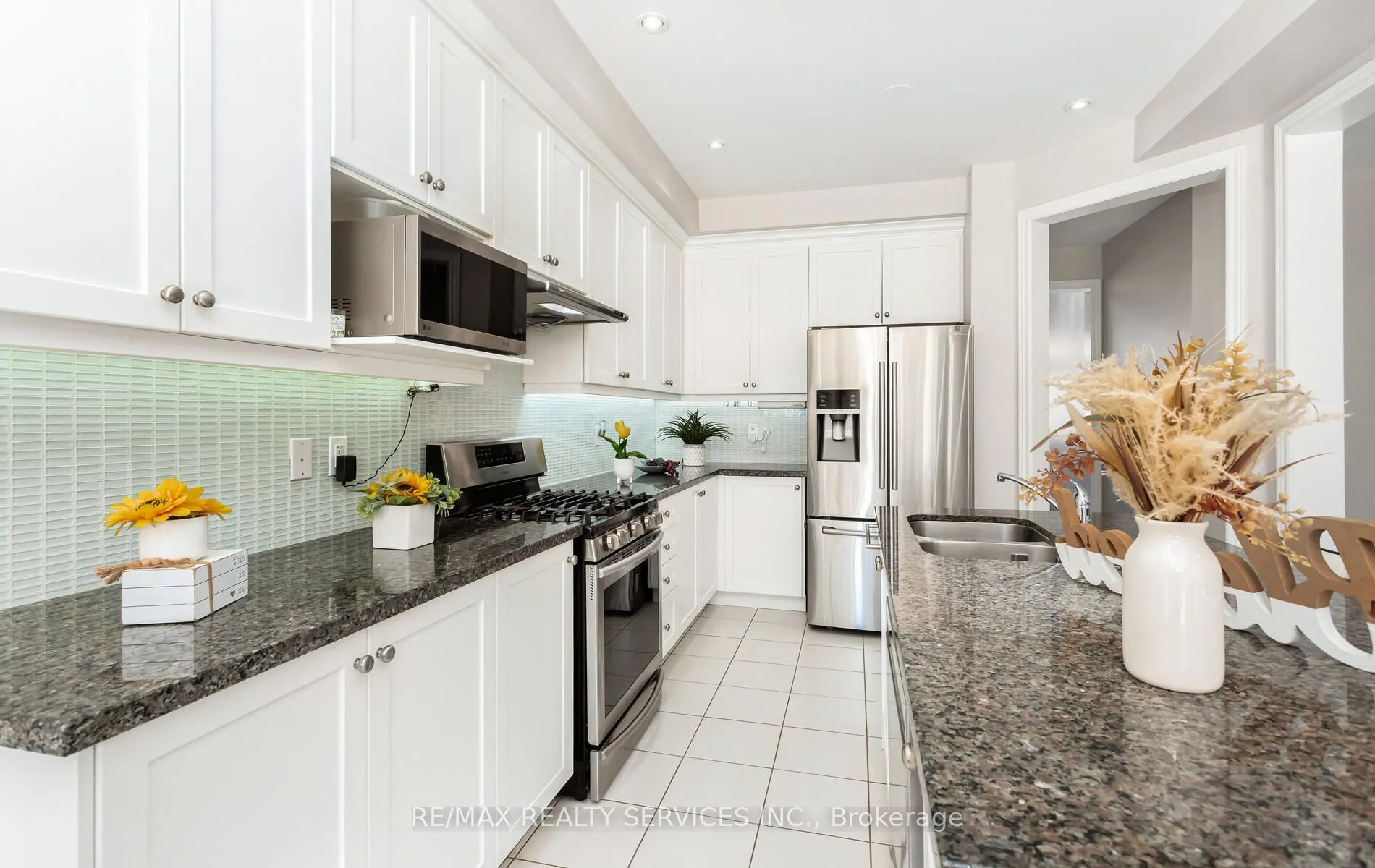 153 Algoma Drive