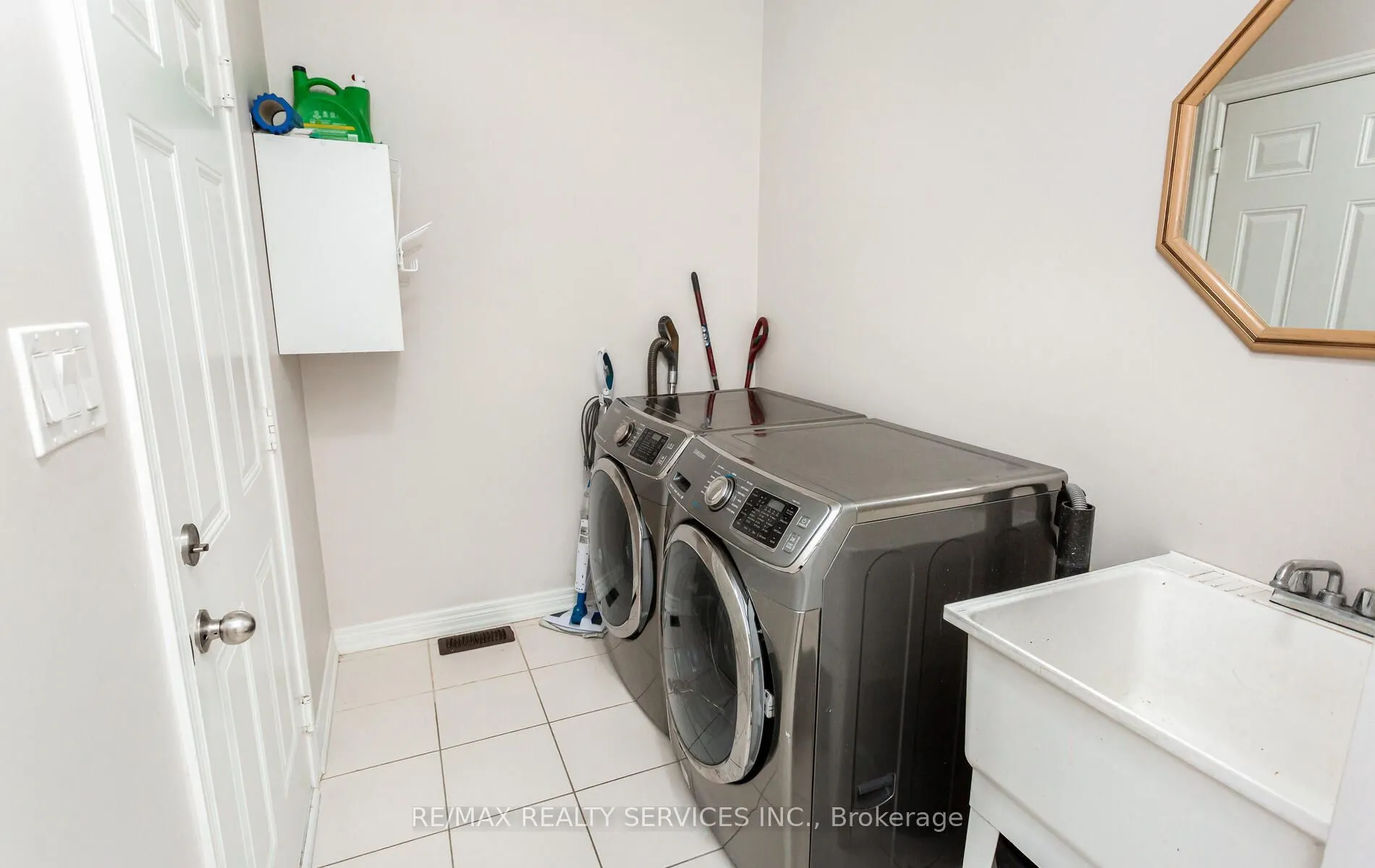 153 Algoma Drive