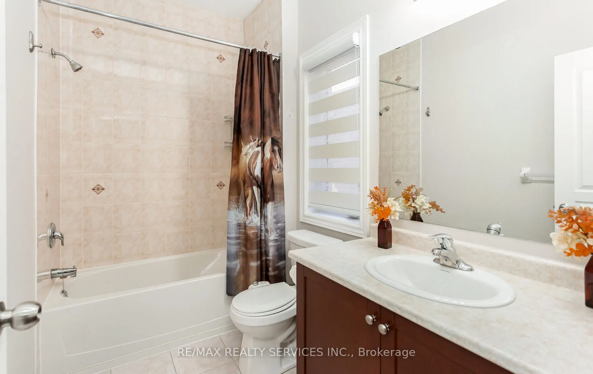 153 Algoma Drive