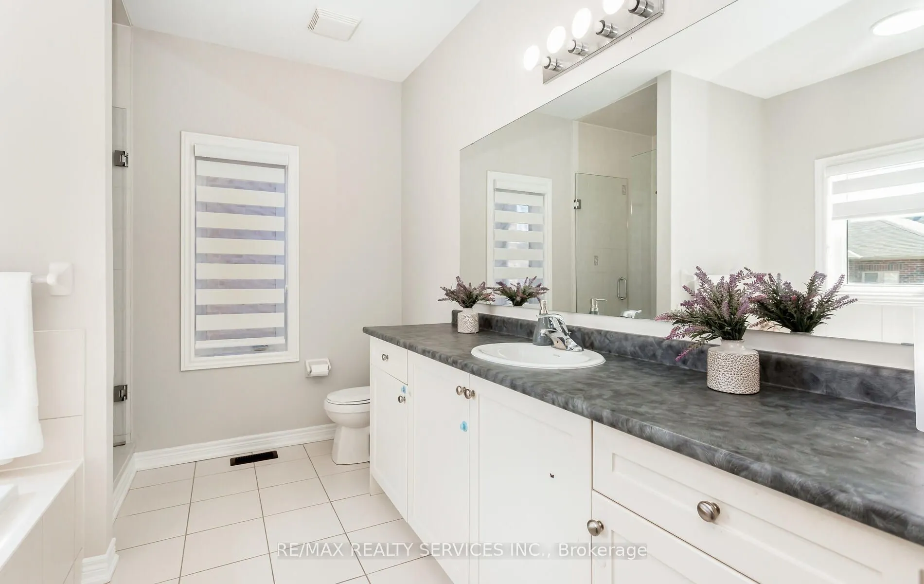 153 Algoma Drive