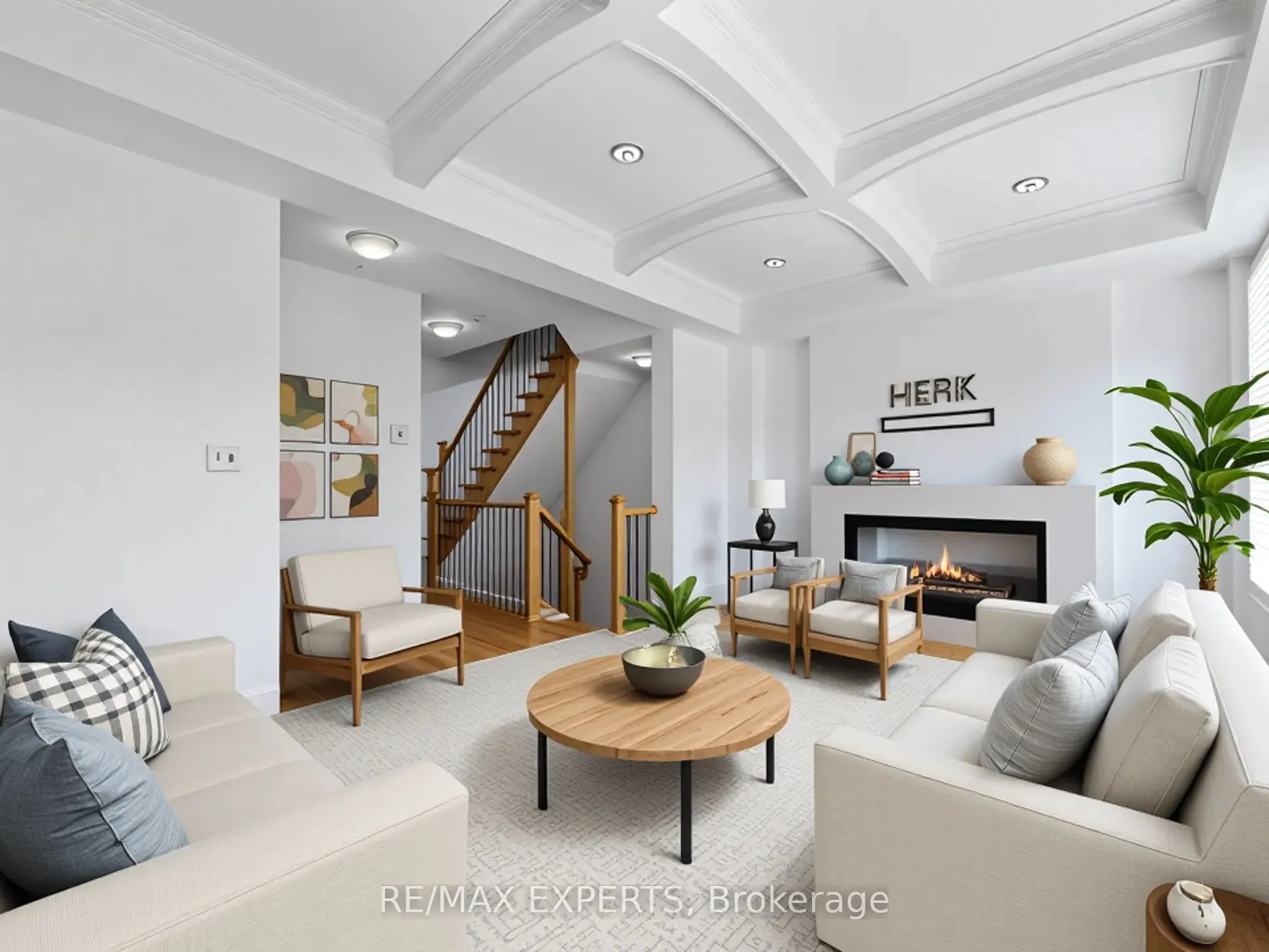 8 Church Street, #5