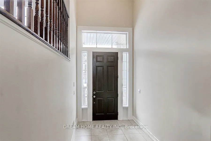 133 Lacewood Drive