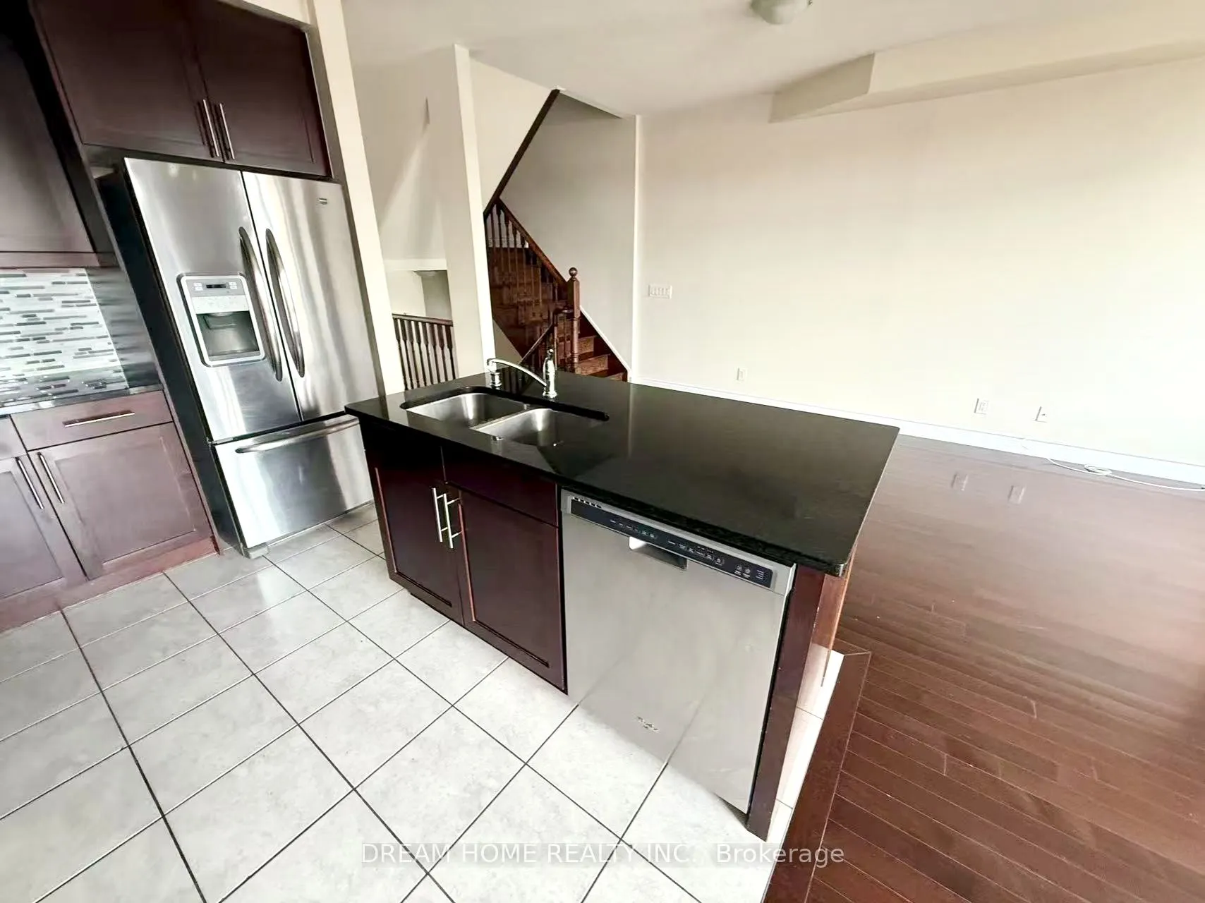 133 Lacewood Drive