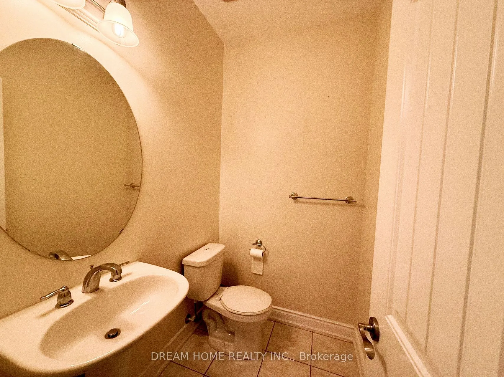 133 Lacewood Drive