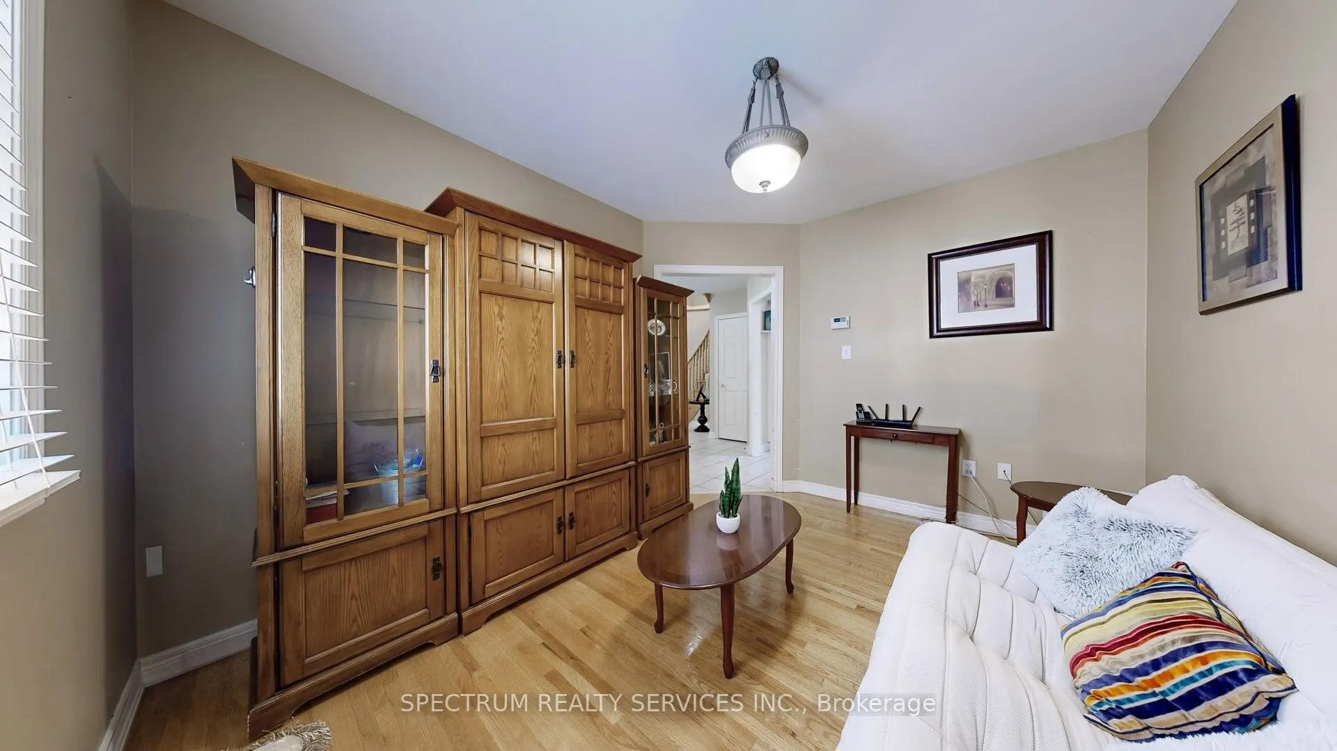 24 Cachet Hill Crescent