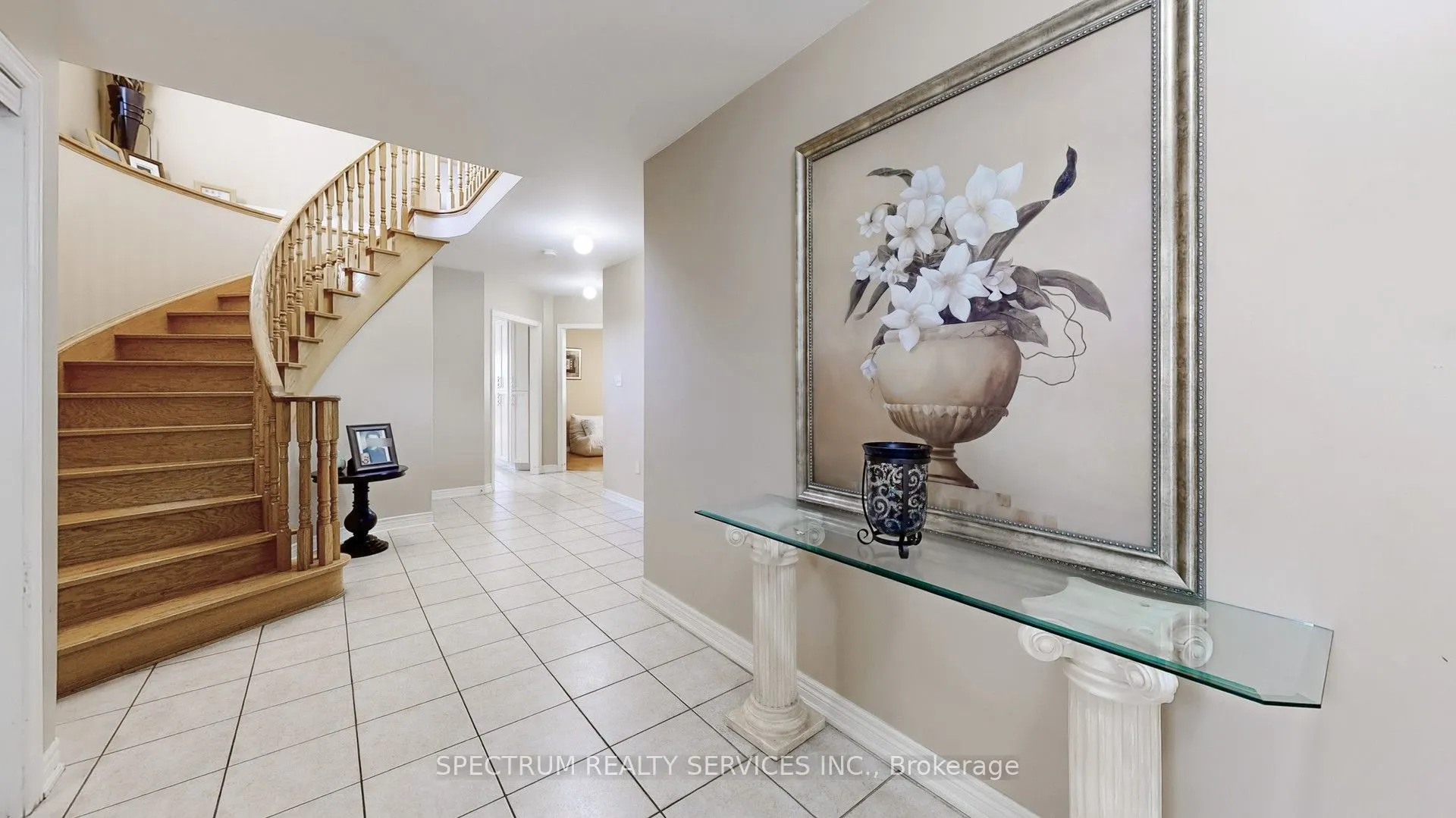 24 Cachet Hill Crescent