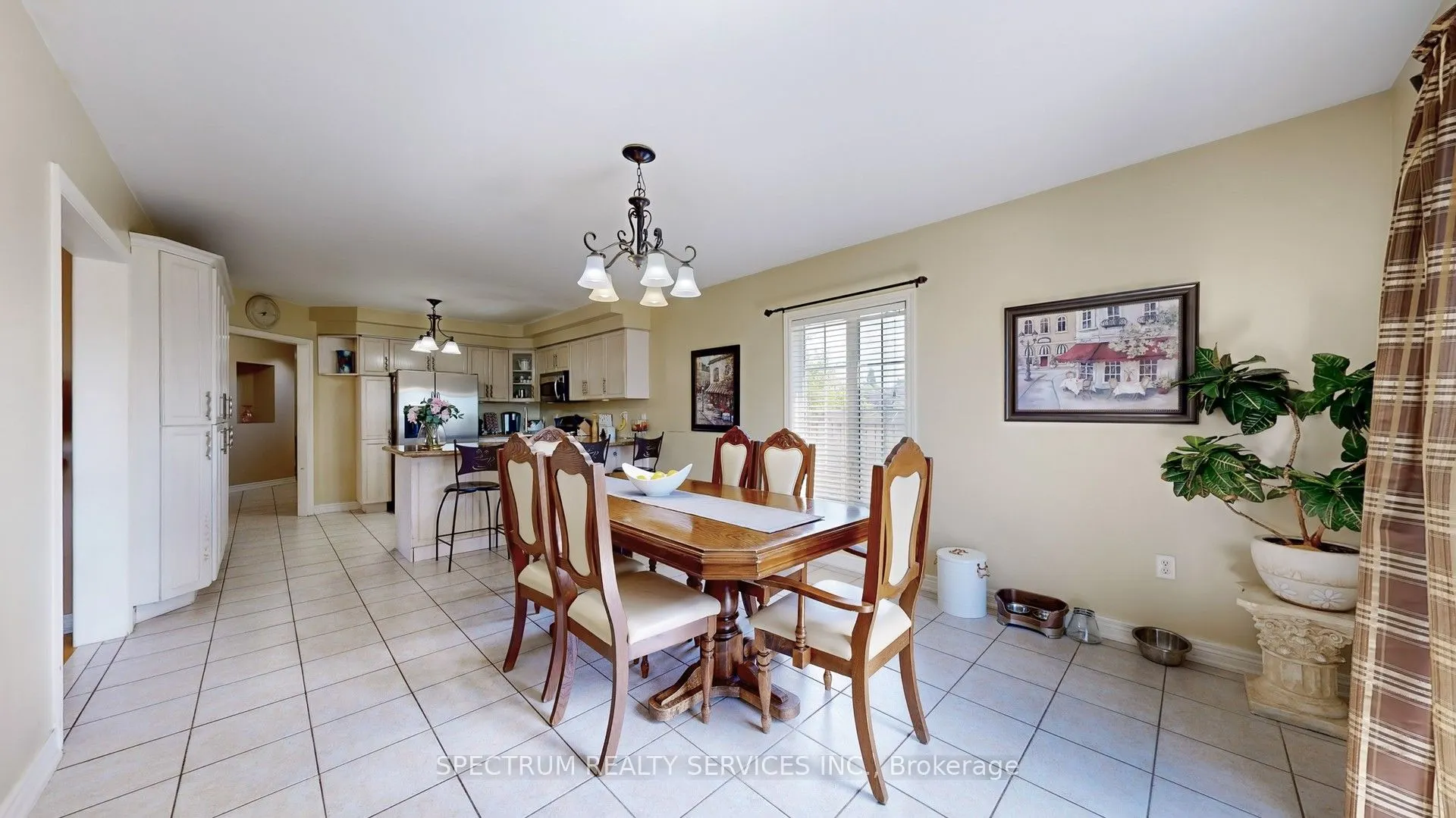 24 Cachet Hill Crescent