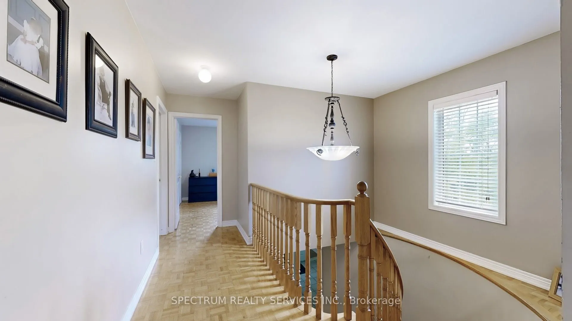 24 Cachet Hill Crescent