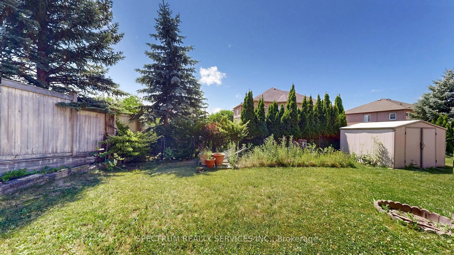24 Cachet Hill Crescent
