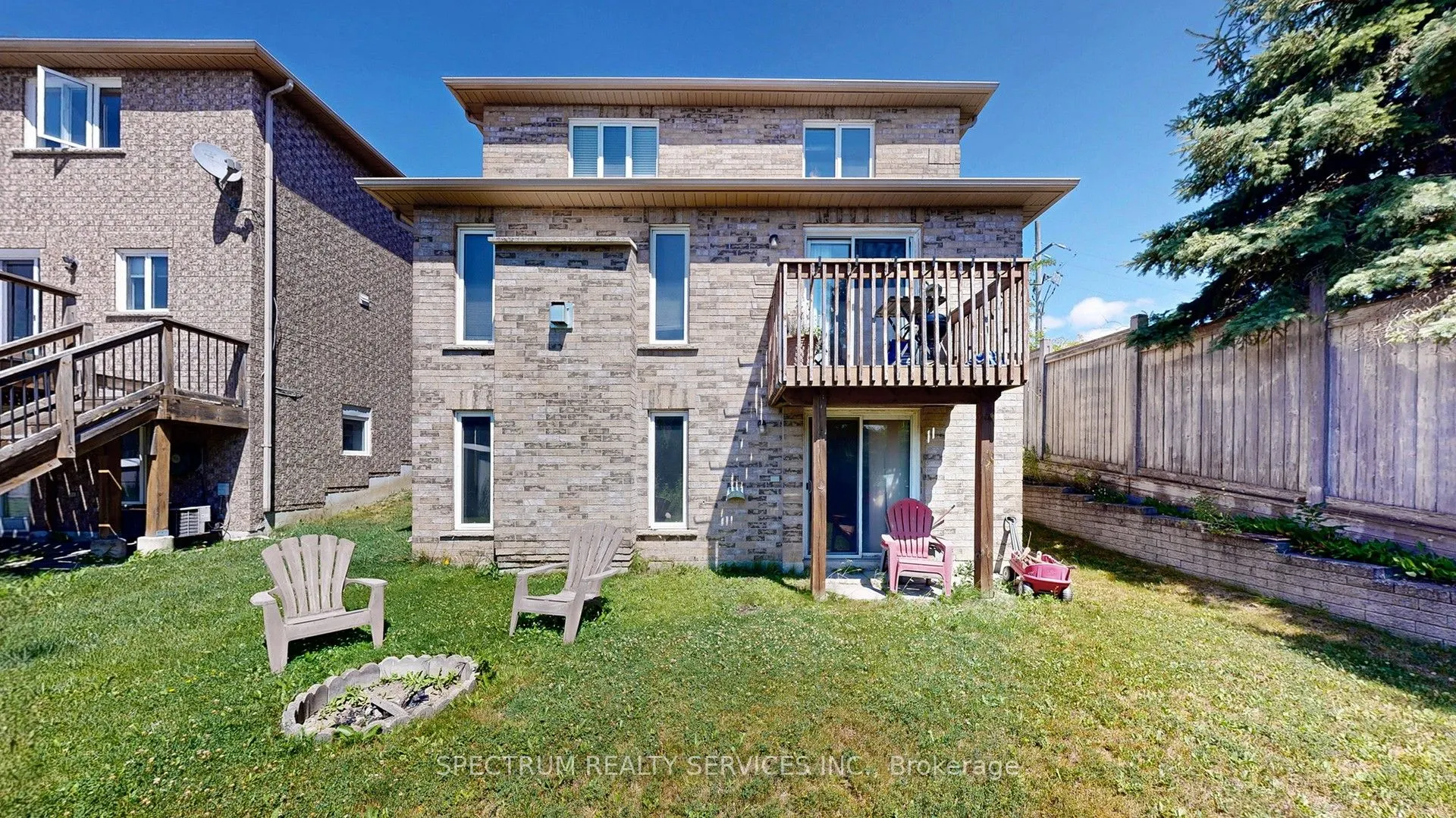 24 Cachet Hill Crescent