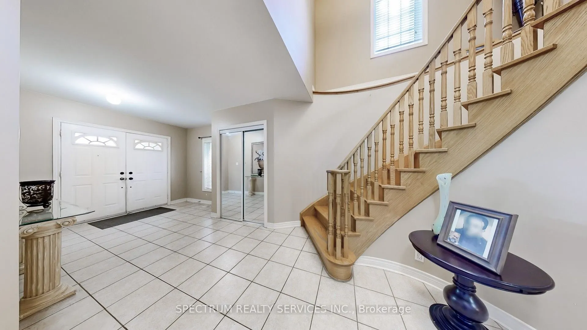 24 Cachet Hill Crescent