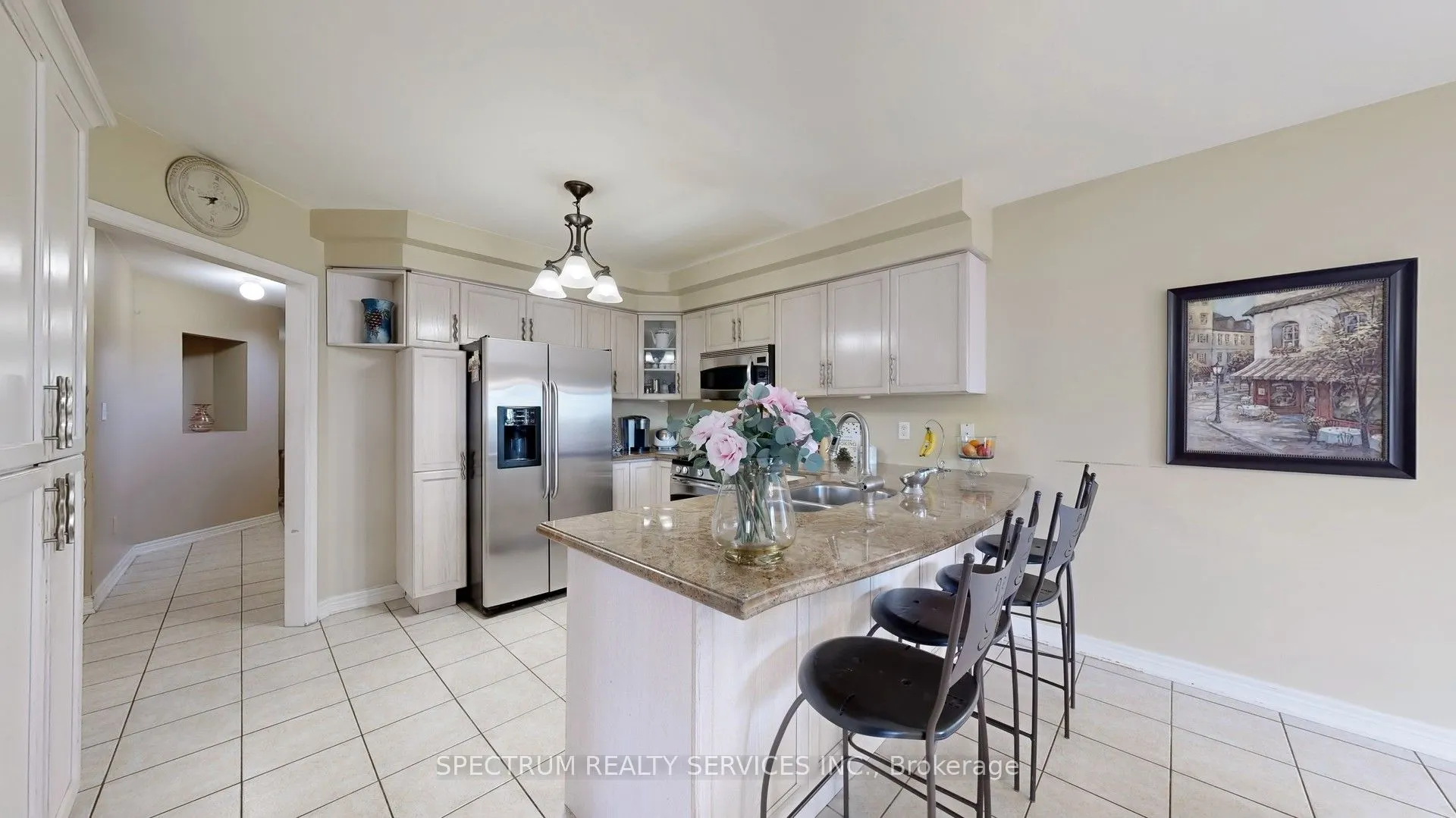 24 Cachet Hill Crescent