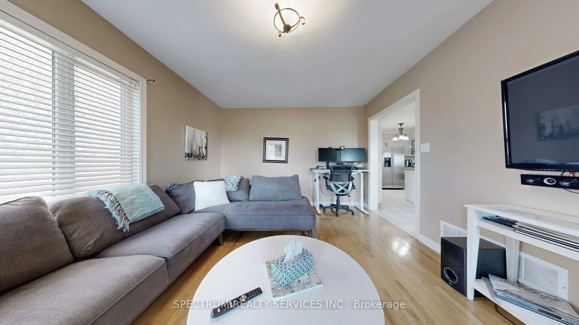 24 Cachet Hill Crescent