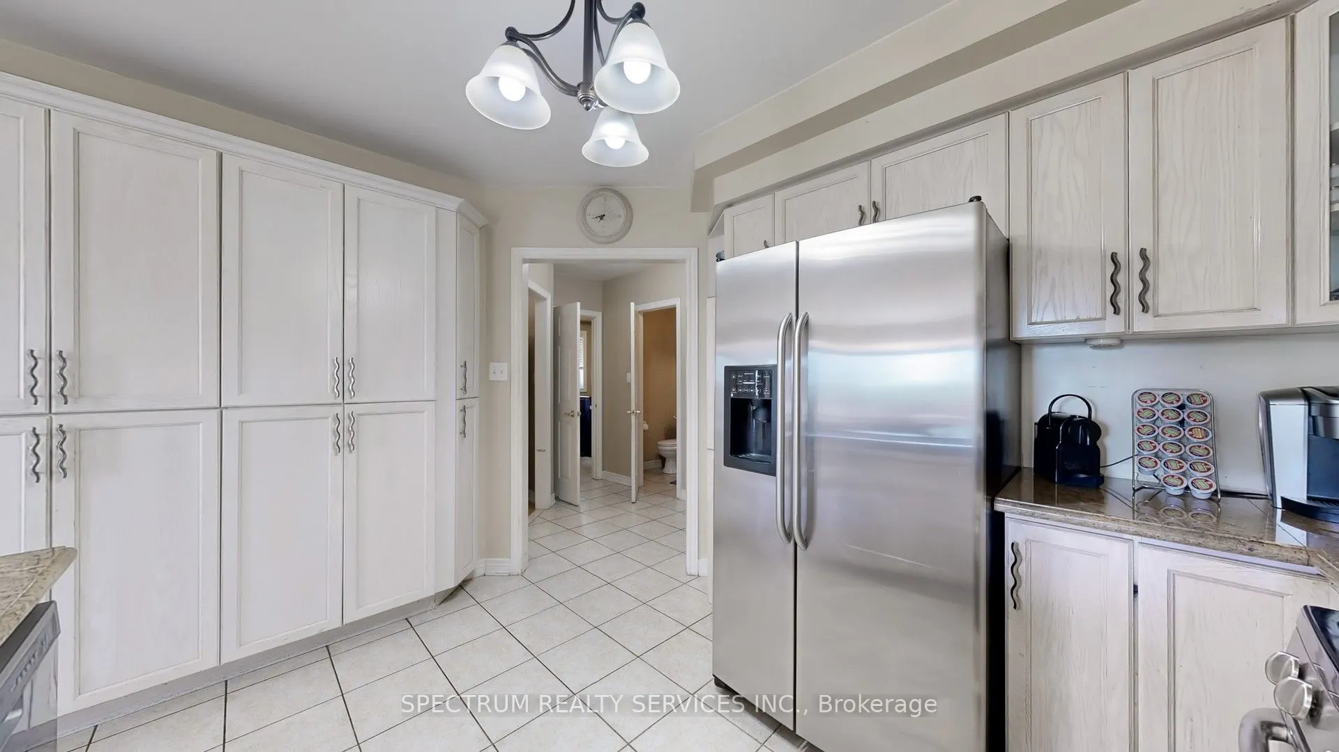 24 Cachet Hill Crescent