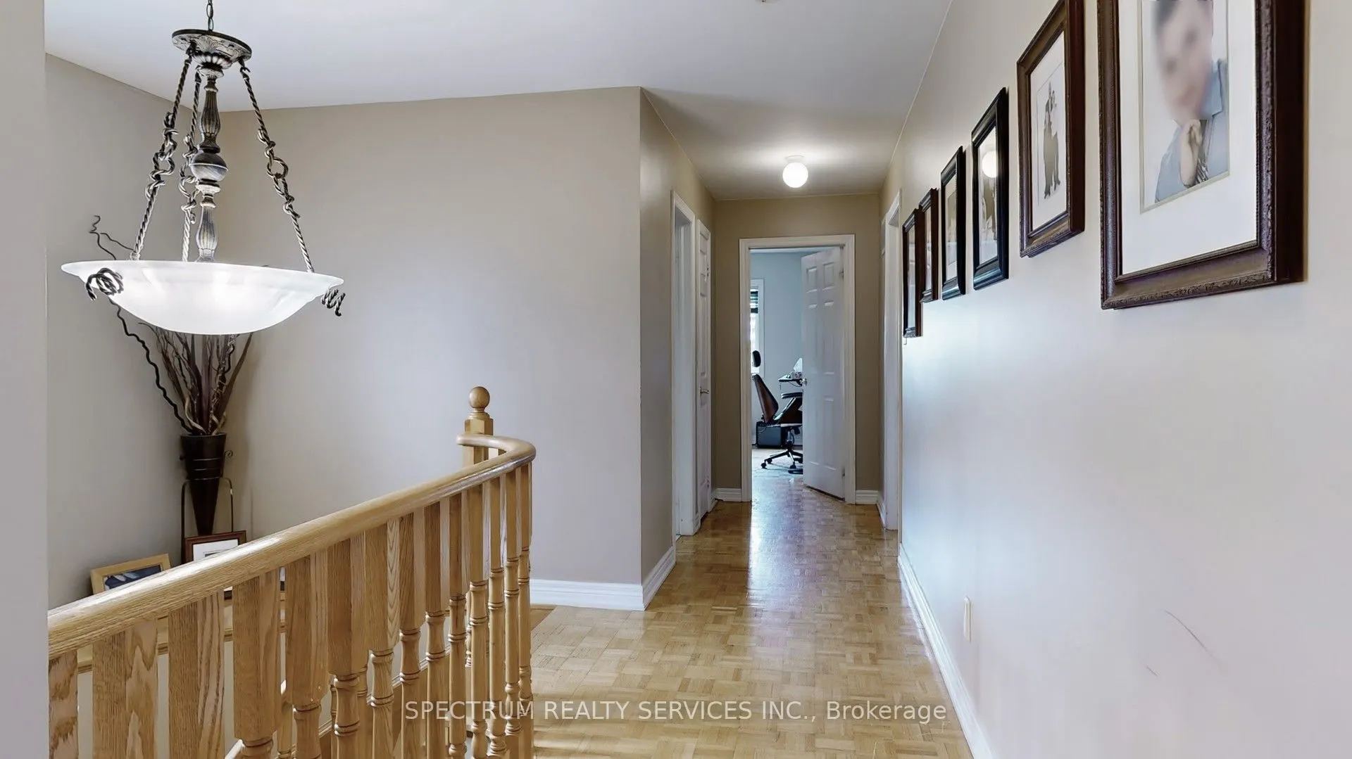 24 Cachet Hill Crescent