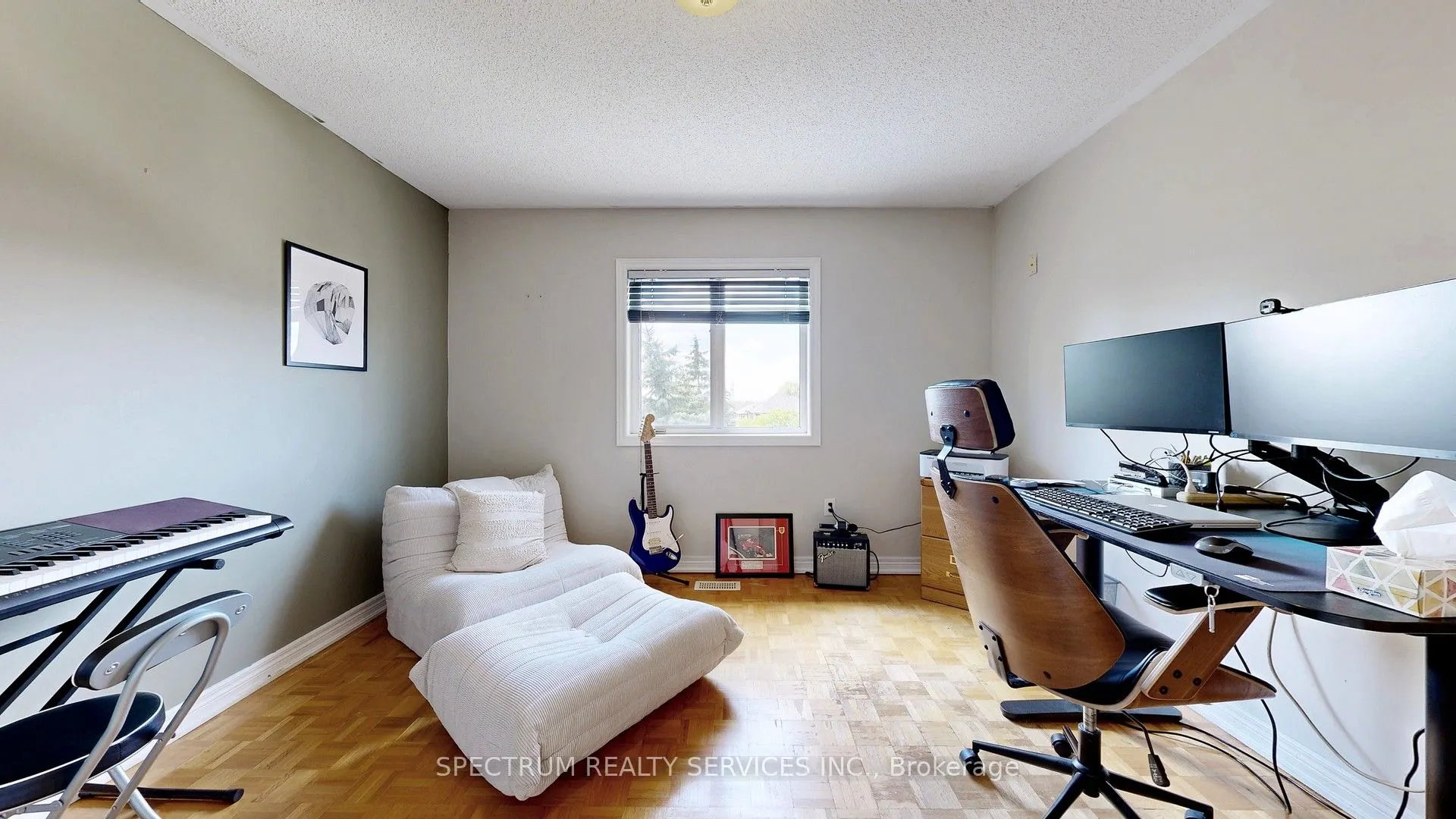 24 Cachet Hill Crescent