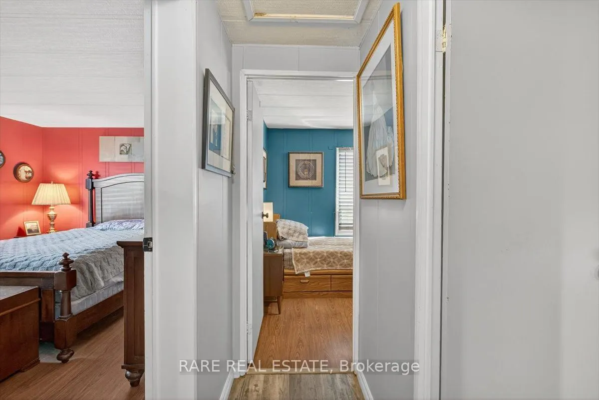 45 Linden Lane