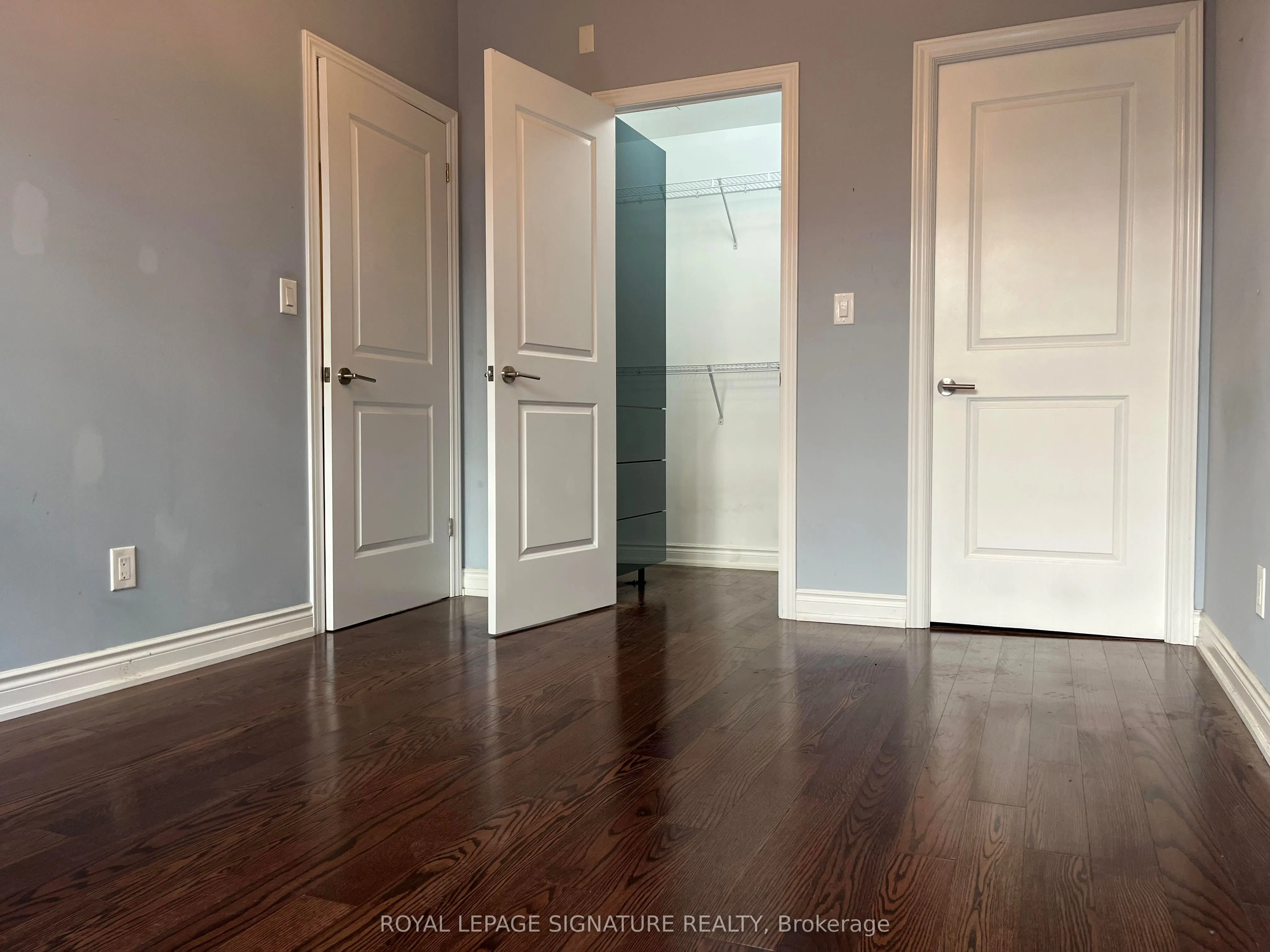 281 Woodbridge Avenue, #A32