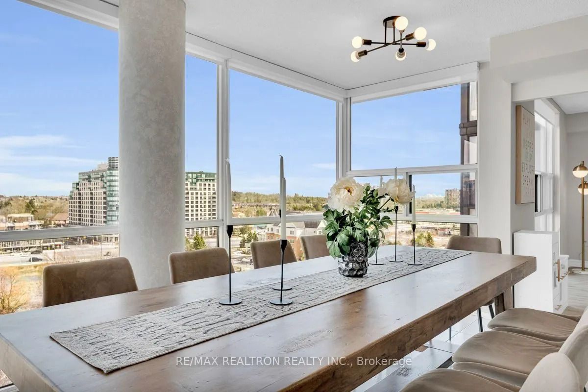 30 Harding Boulevard W, #1002