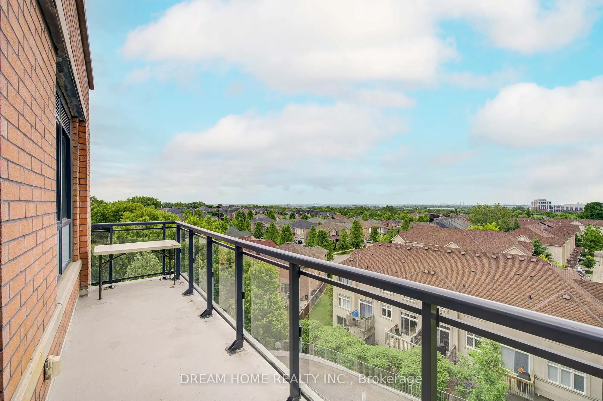 11611 Yonge Street, #510