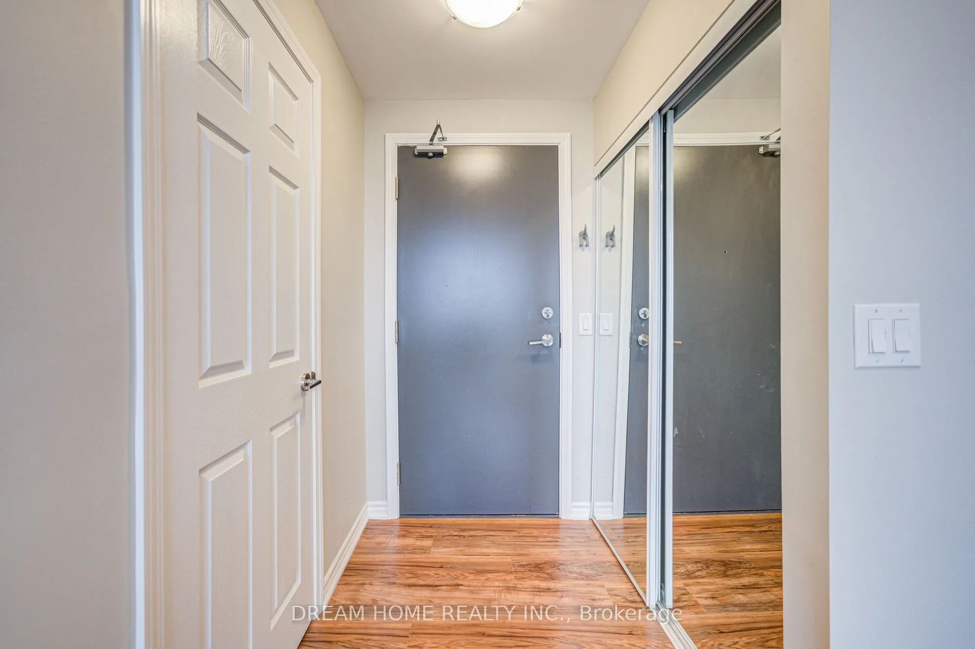 11611 Yonge Street, #510