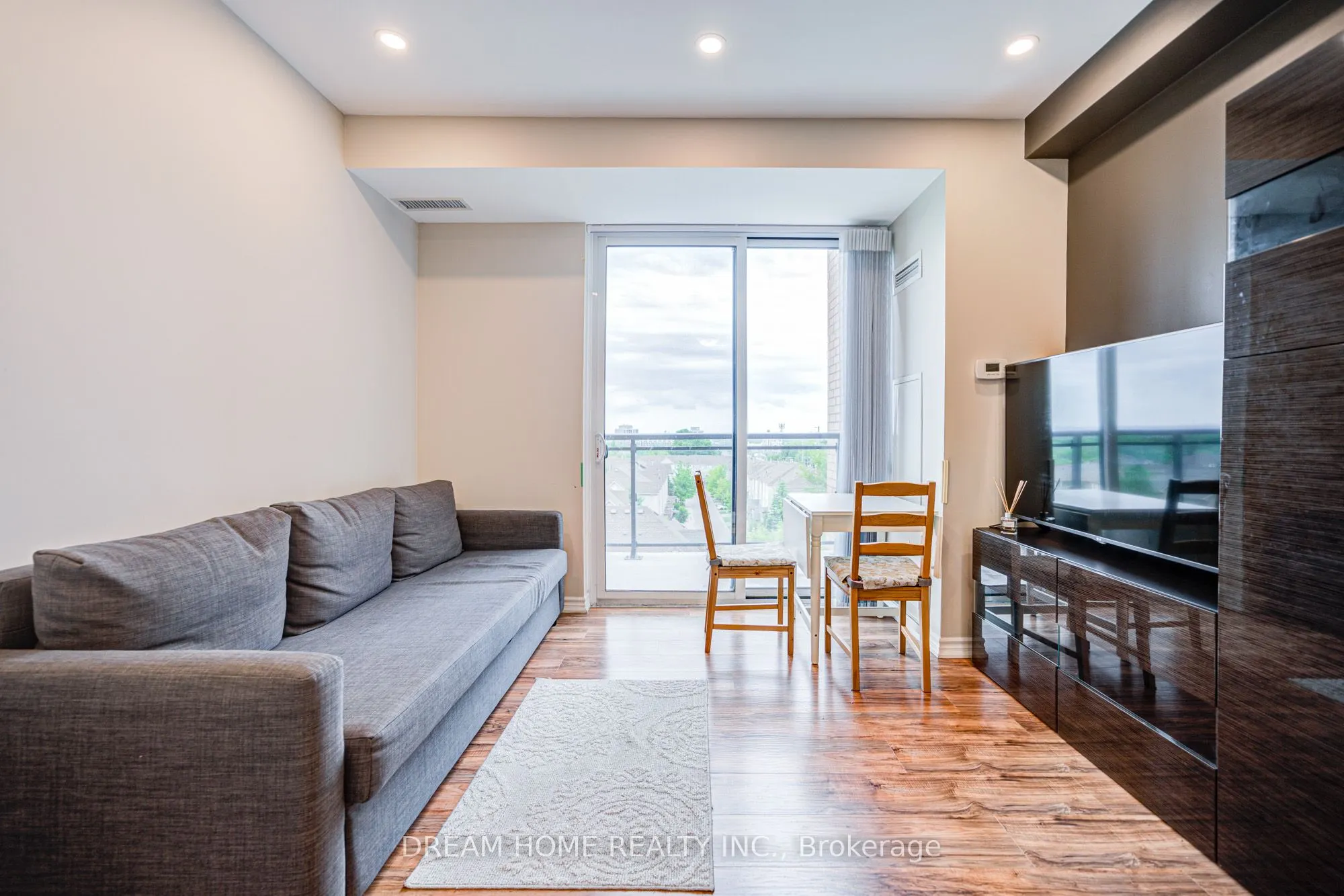 11611 Yonge Street, #510