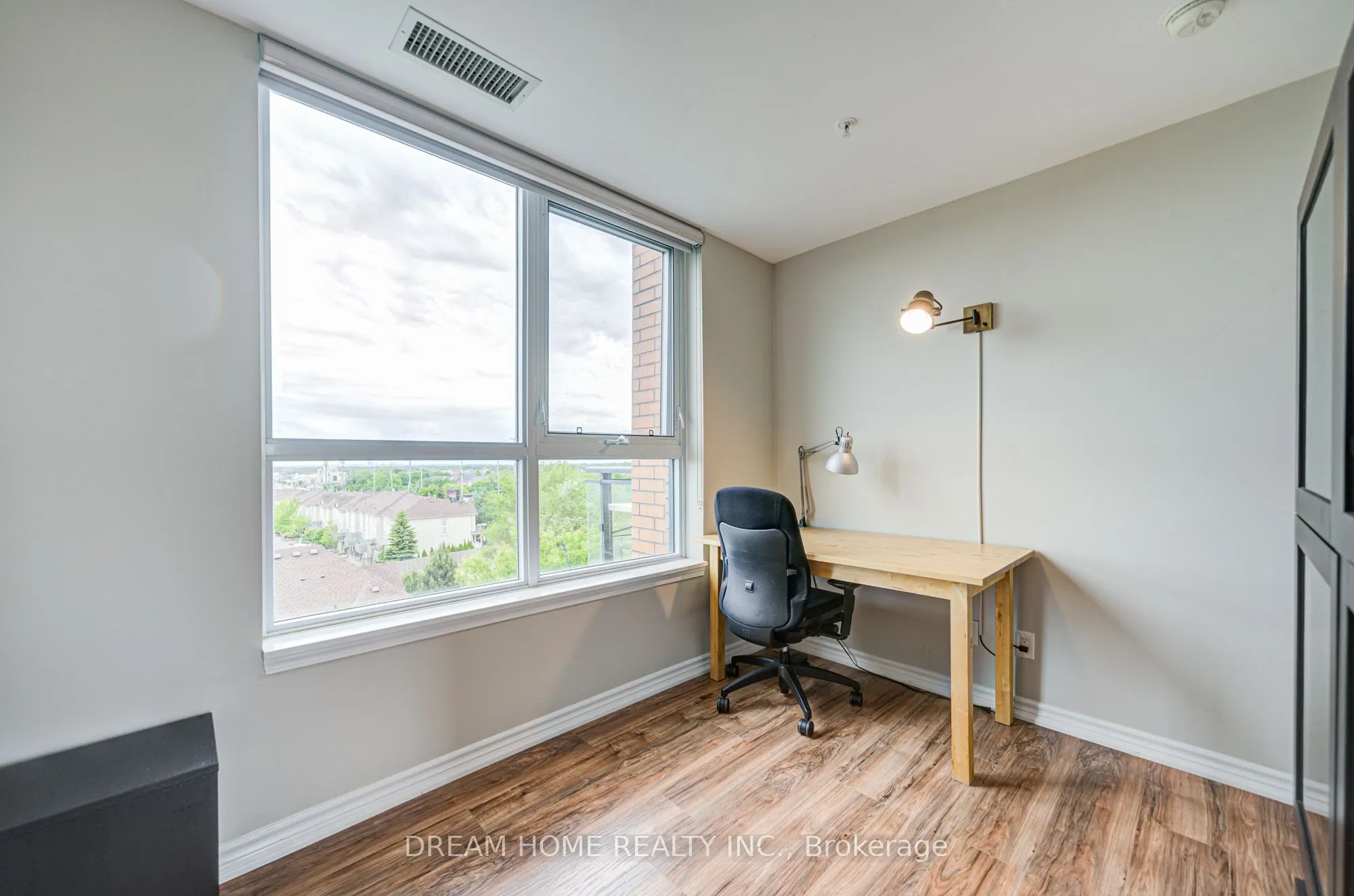 11611 Yonge Street, #510