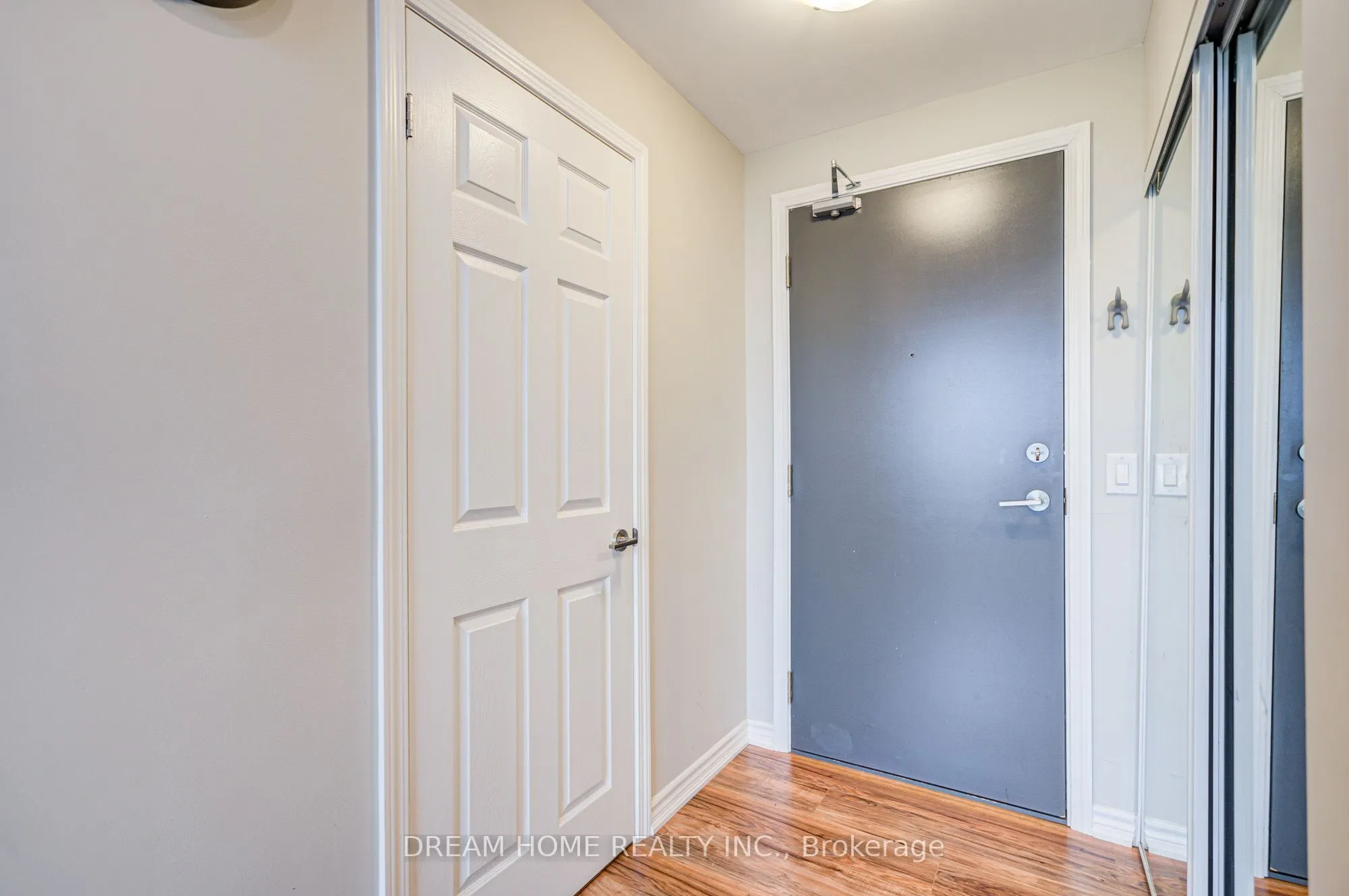 11611 Yonge Street, #510