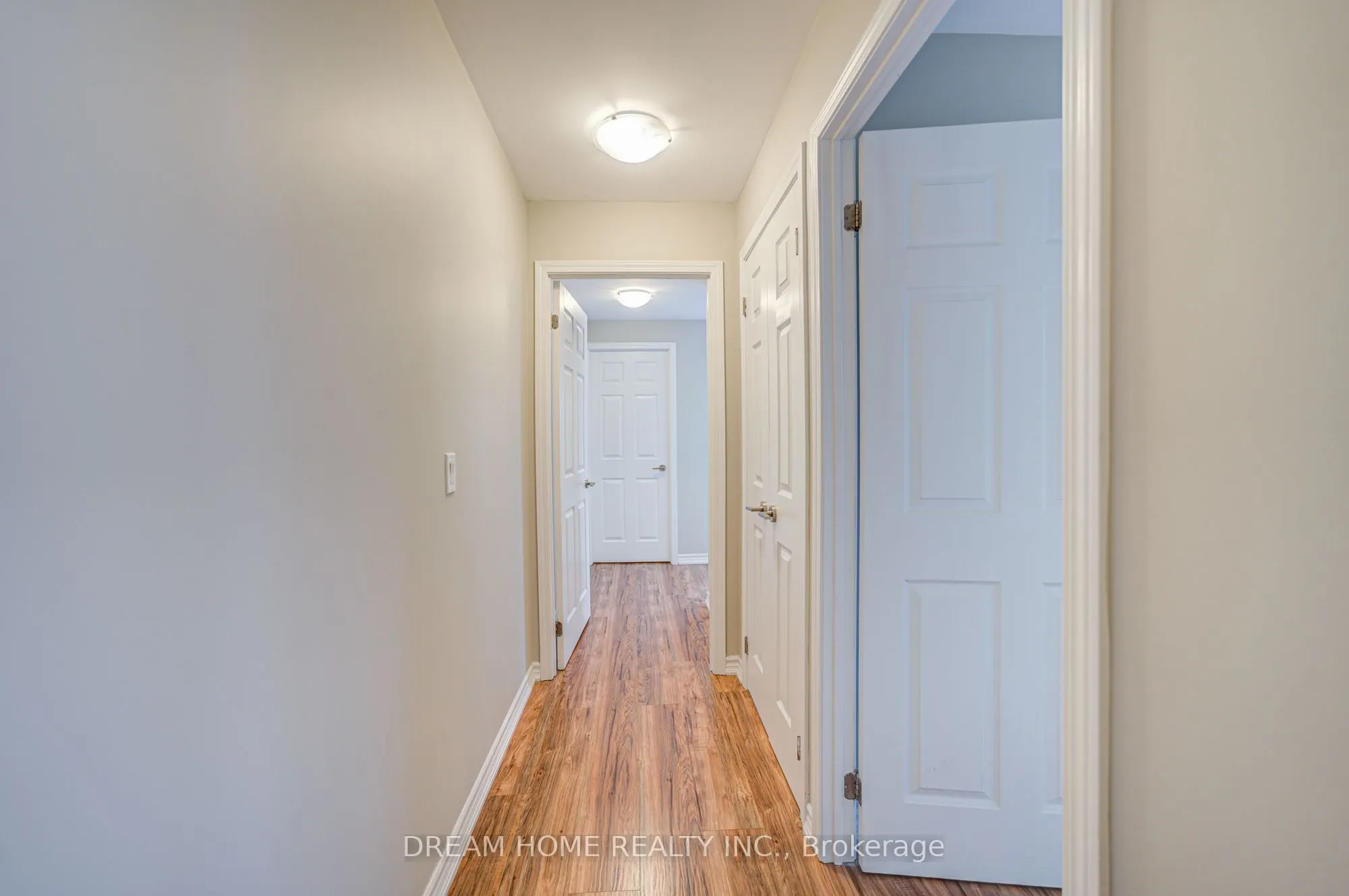 11611 Yonge Street, #510
