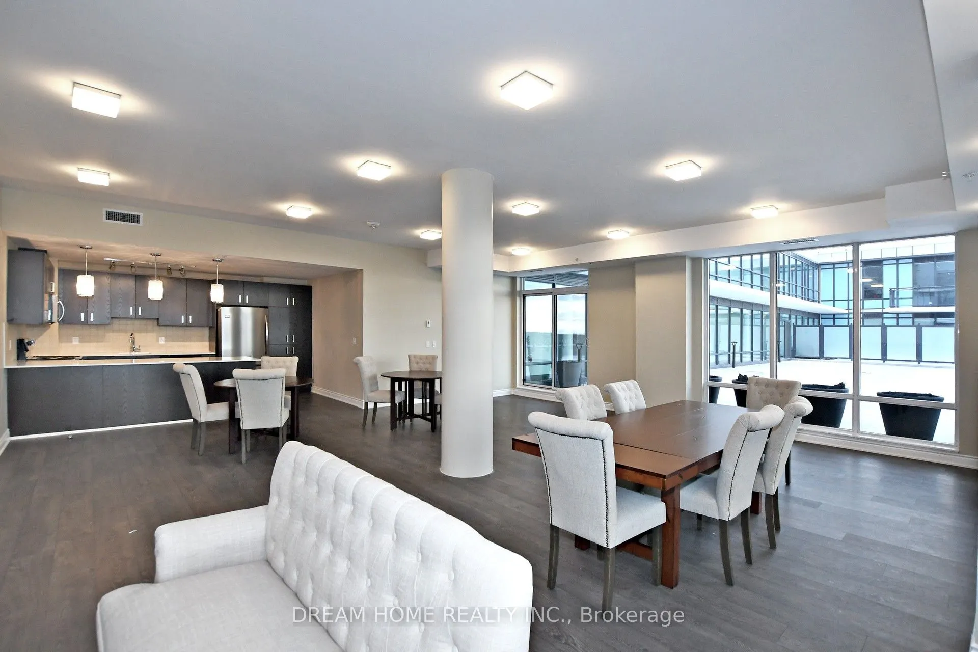 11611 Yonge Street, #510