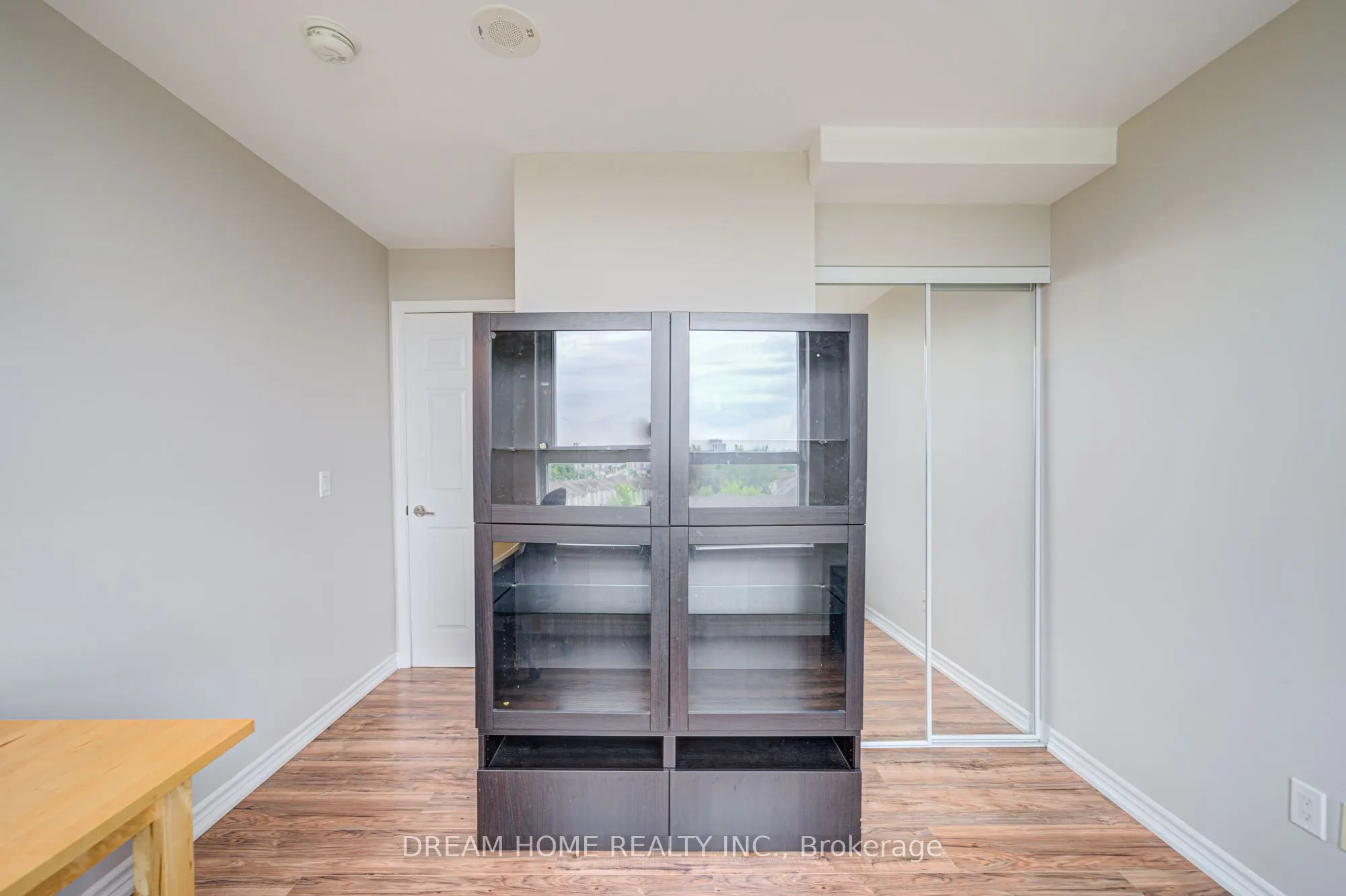11611 Yonge Street, #510