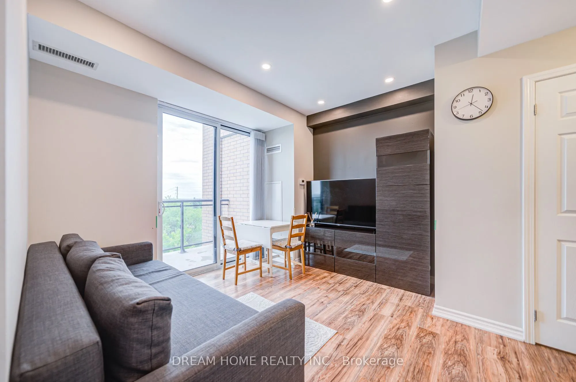 11611 Yonge Street, #510
