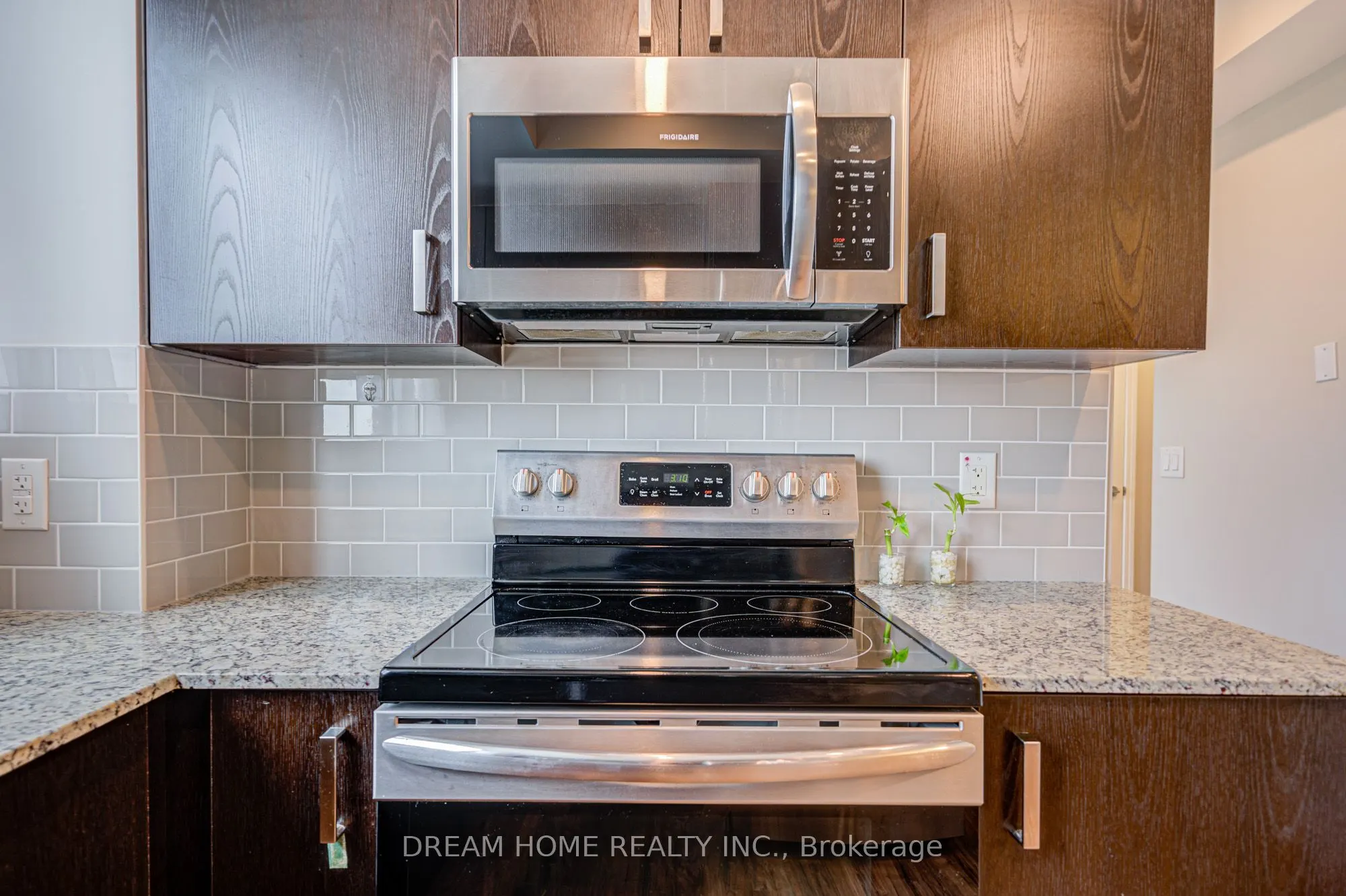 11611 Yonge Street, #510