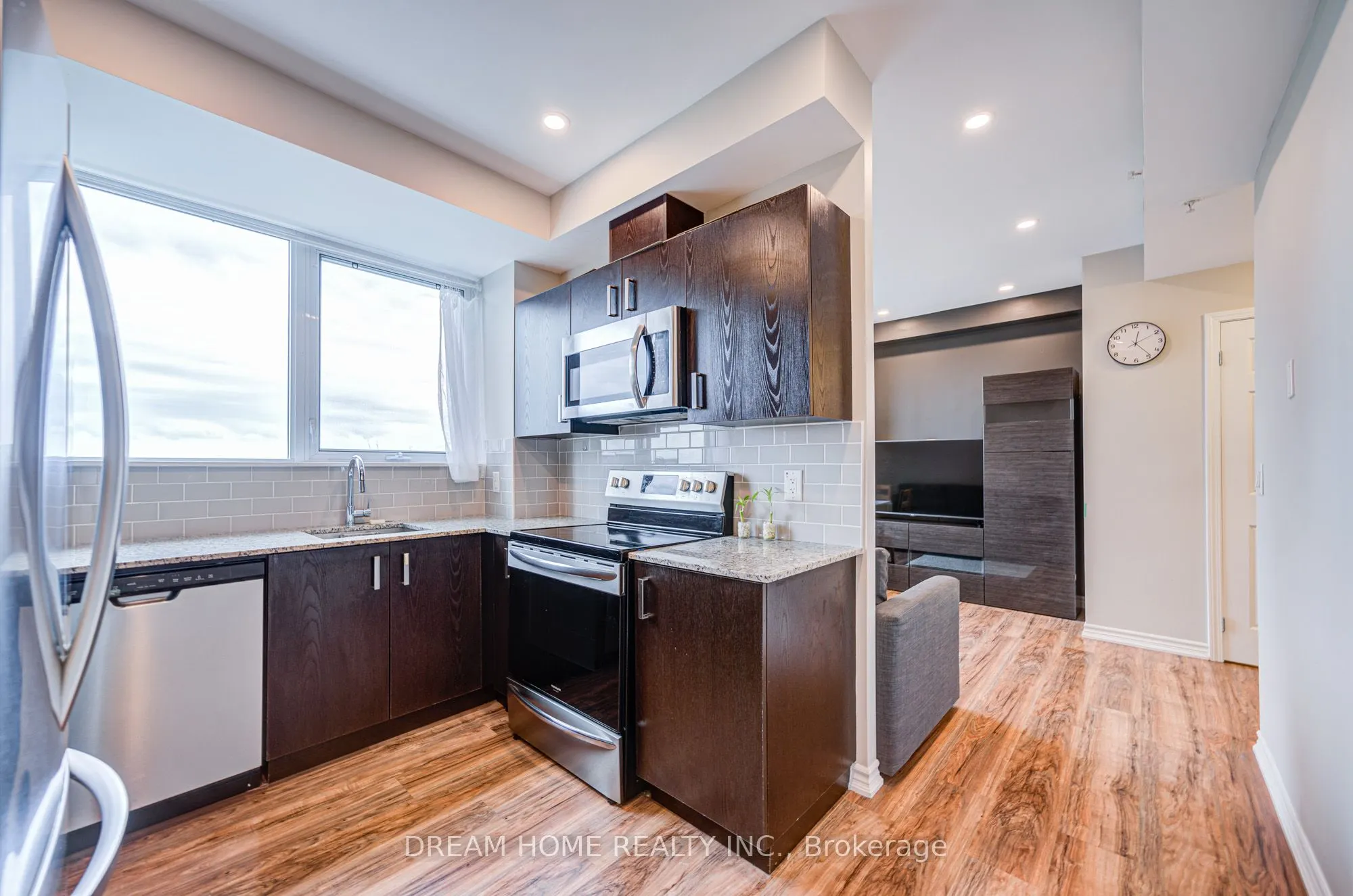 11611 Yonge Street, #510