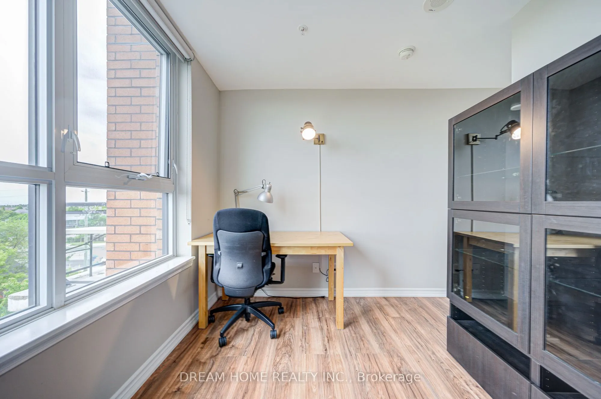 11611 Yonge Street, #510