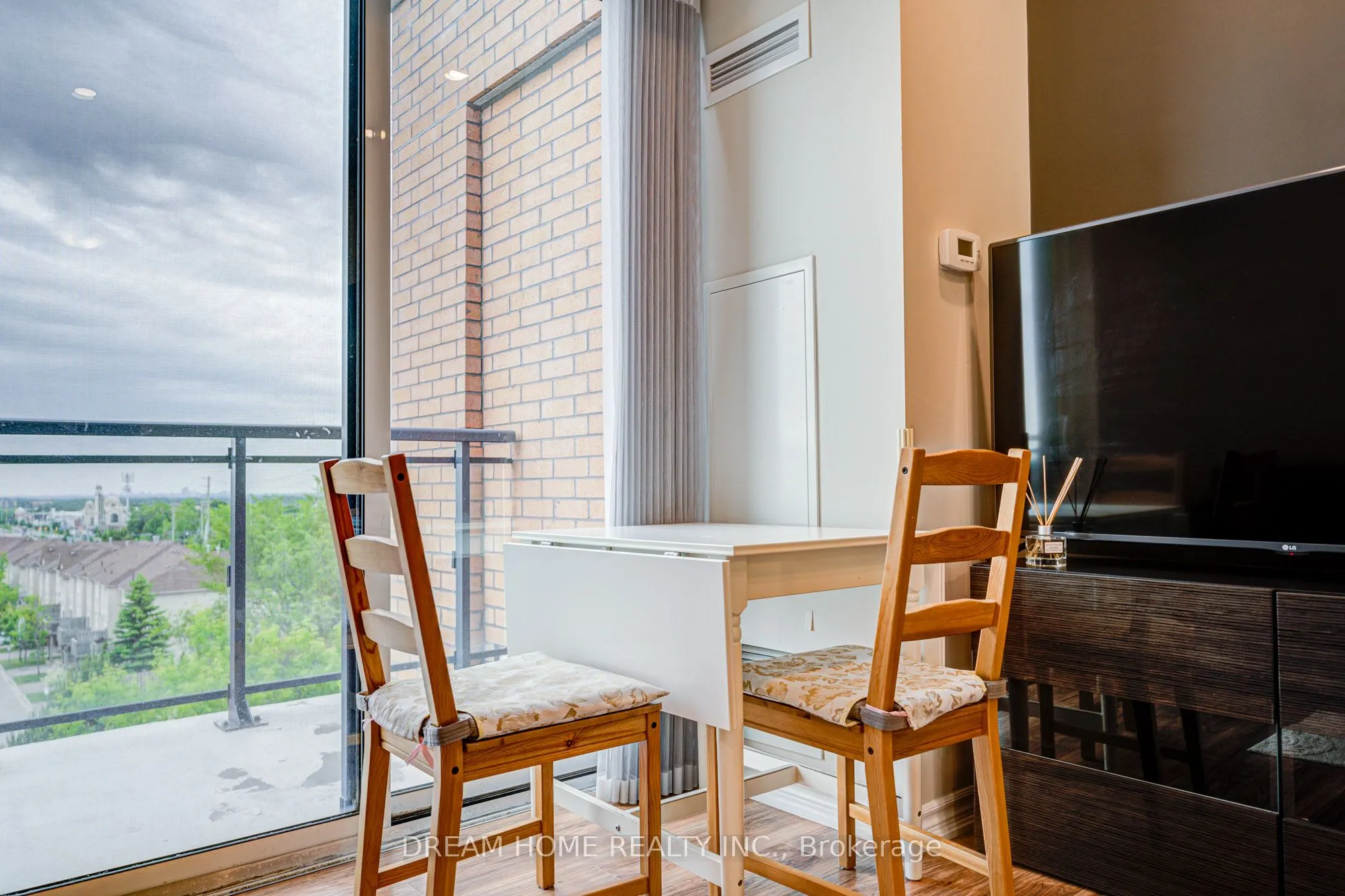 11611 Yonge Street, #510