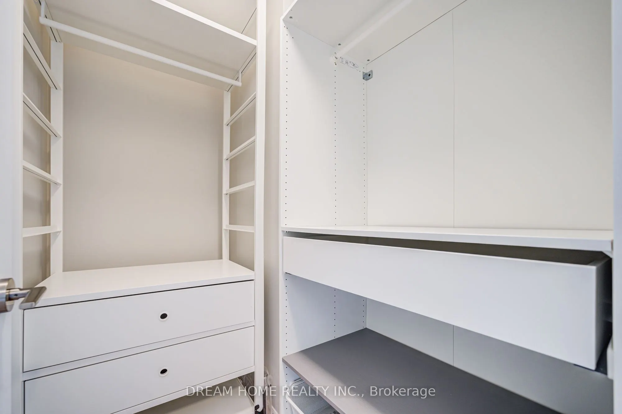 11611 Yonge Street, #510