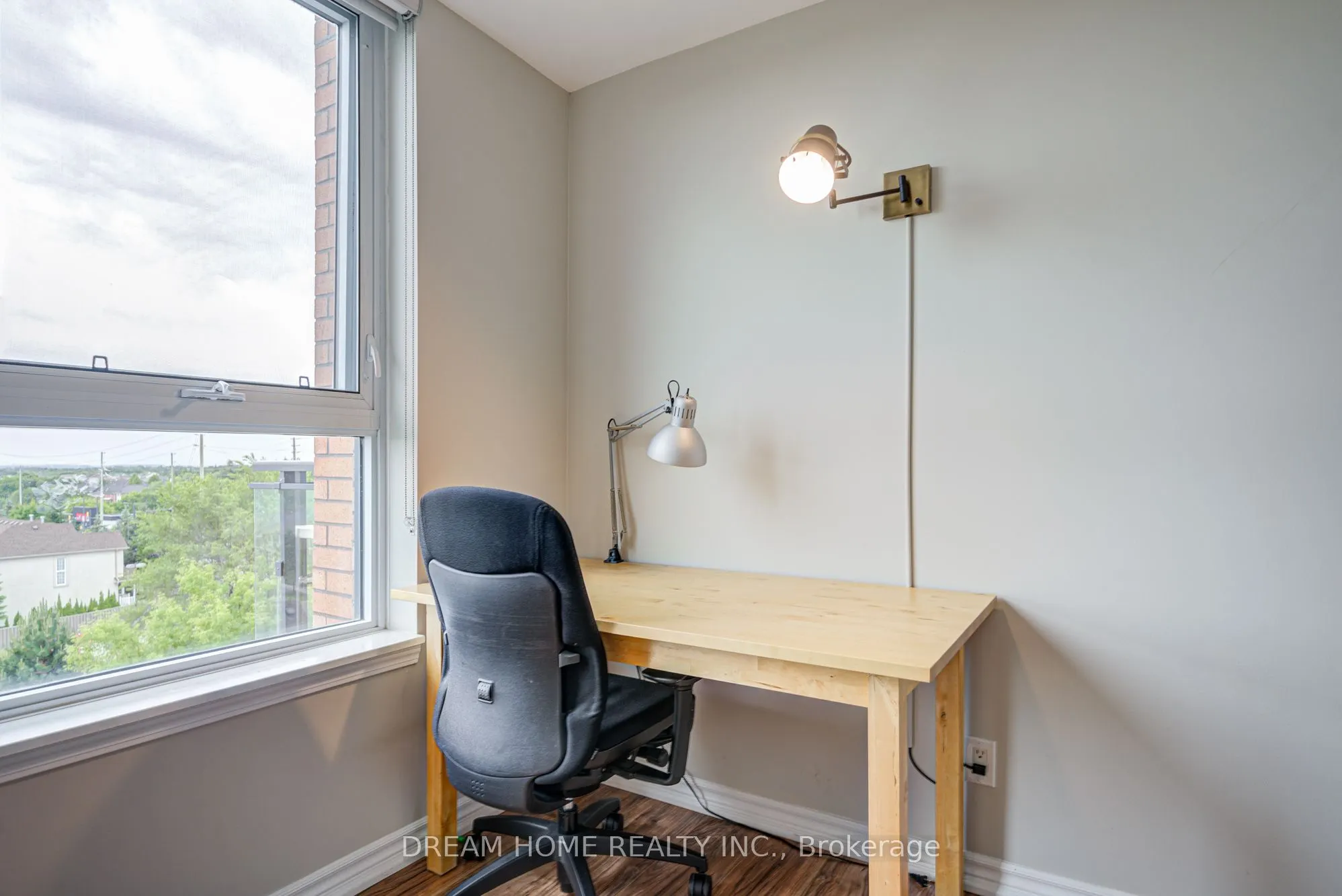 11611 Yonge Street, #510