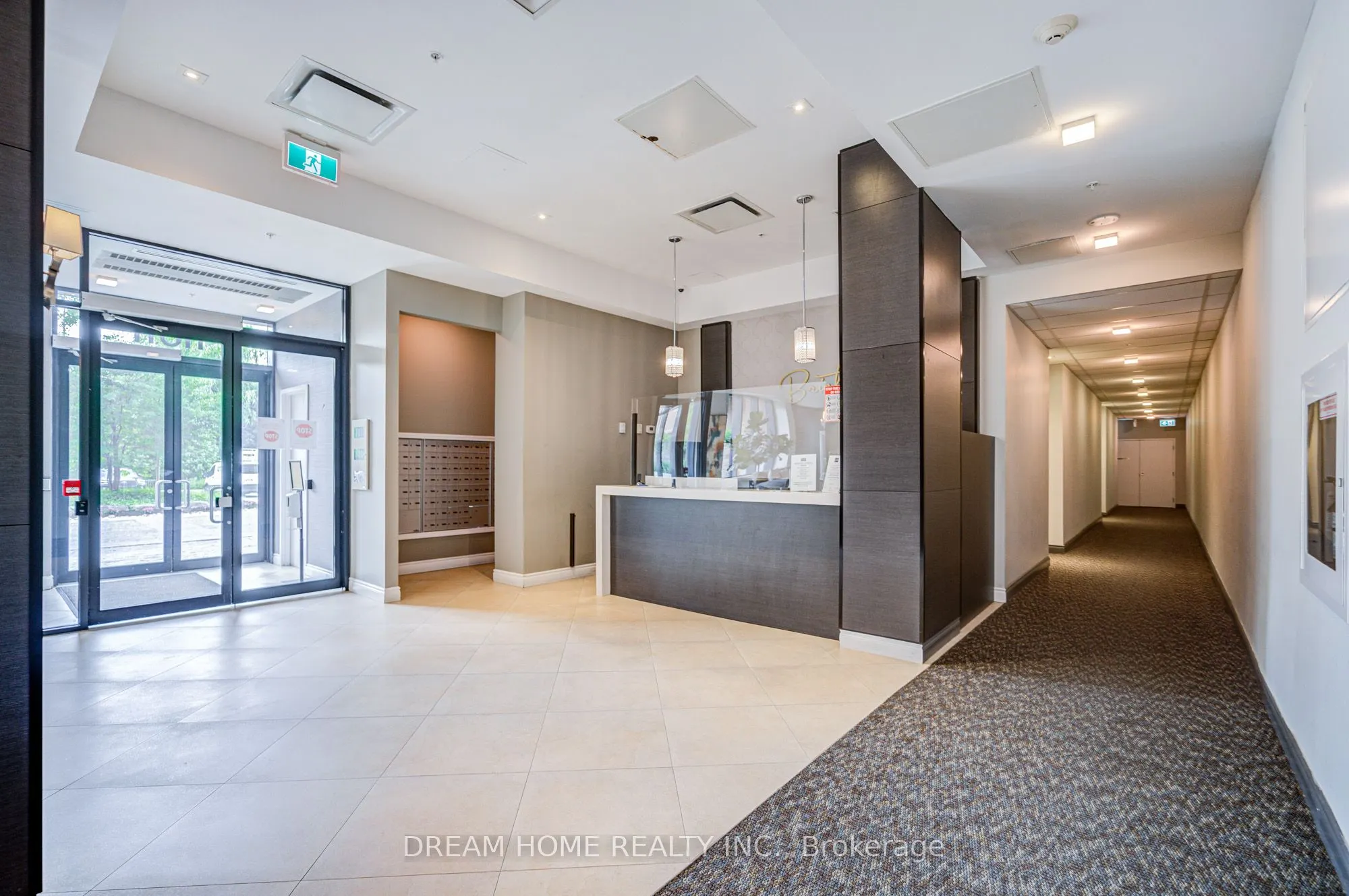 11611 Yonge Street, #510