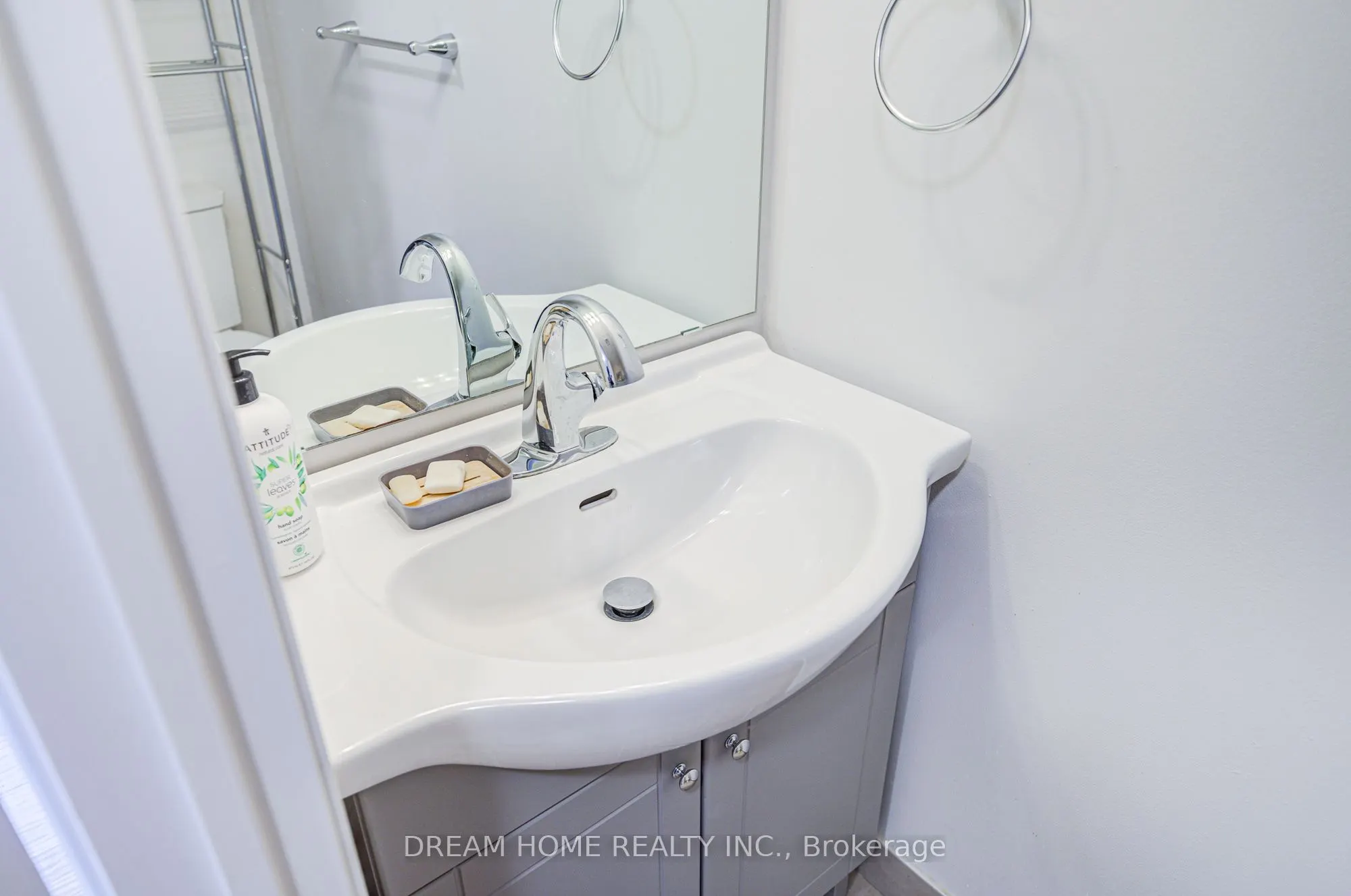 11611 Yonge Street, #510