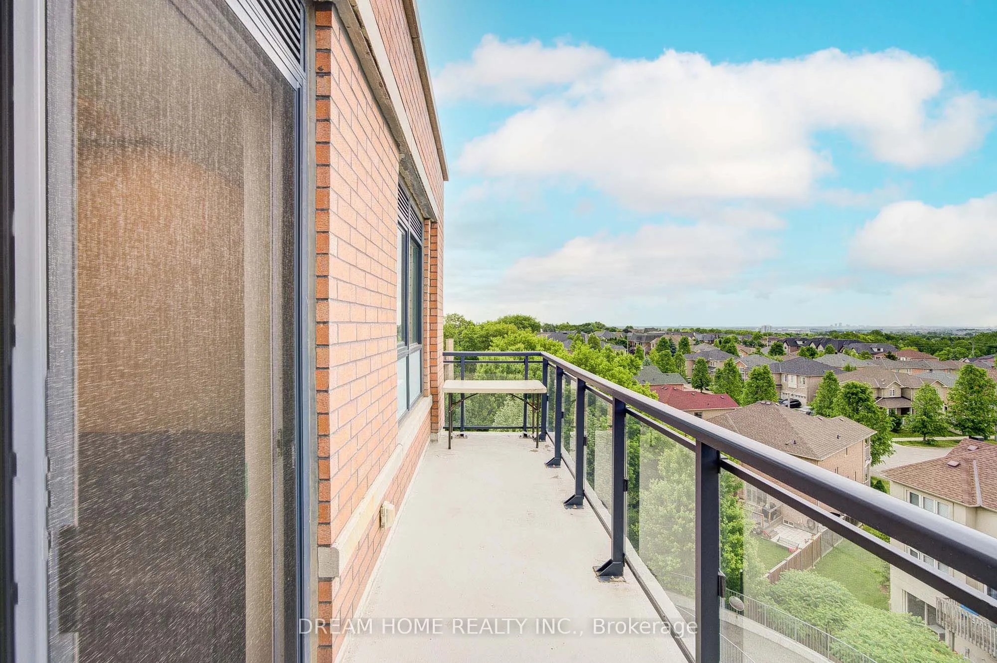 11611 Yonge Street, #510