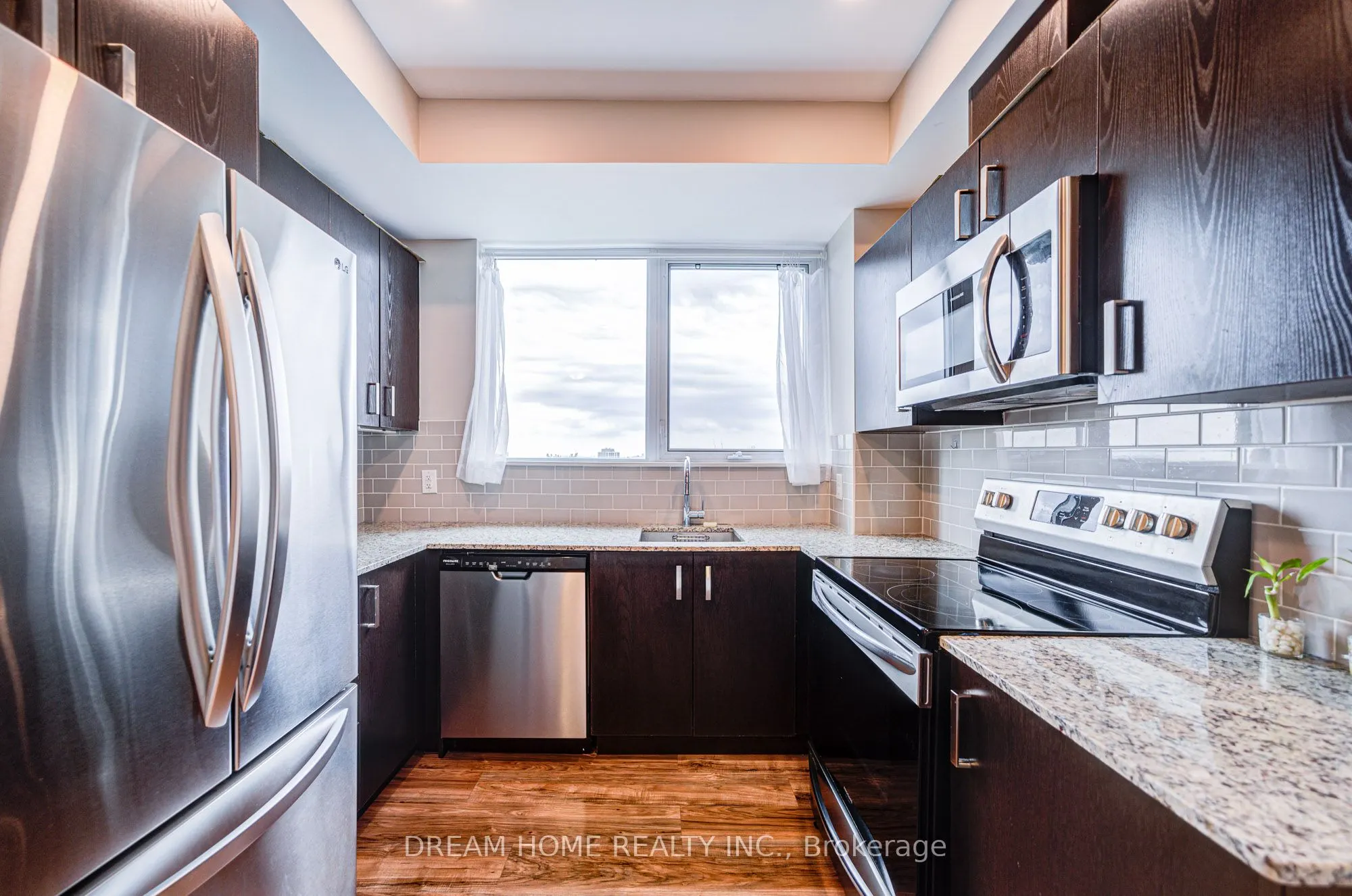 11611 Yonge Street, #510
